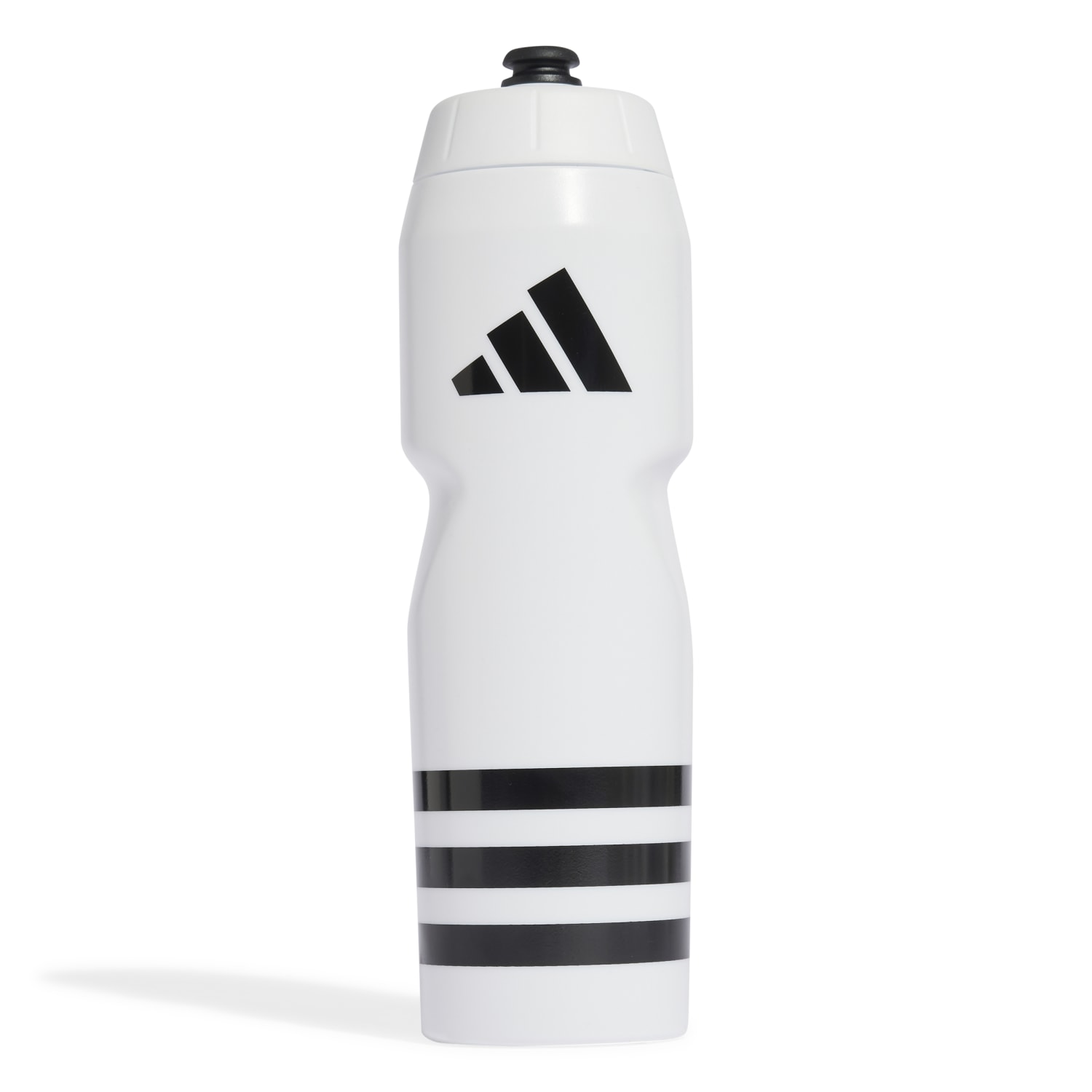Bidon adidas Tiro 0.75L IW8156