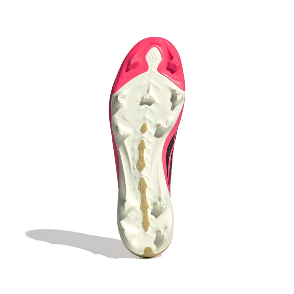 Buty adidas Predator League FG IH7158