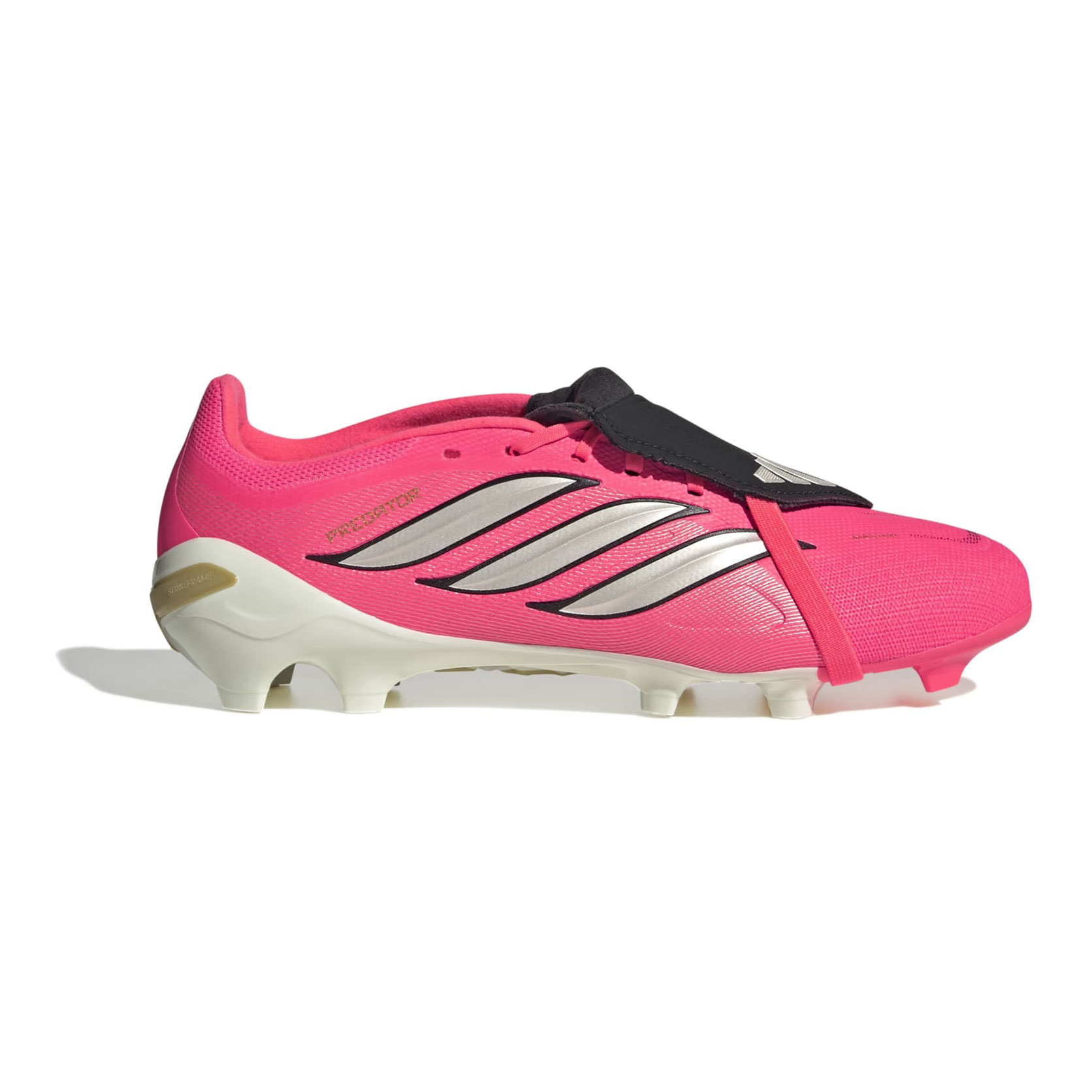 Buty adidas Predator League FT FG JP6271