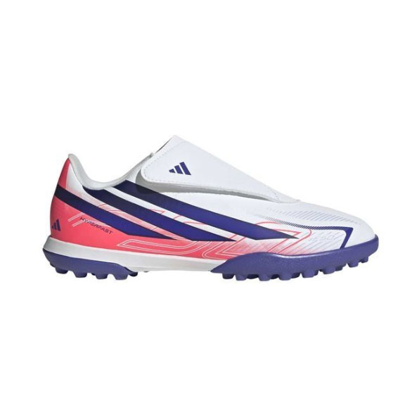 Buty adidas Junior F50 Hyperfast Club vel TF KK1335