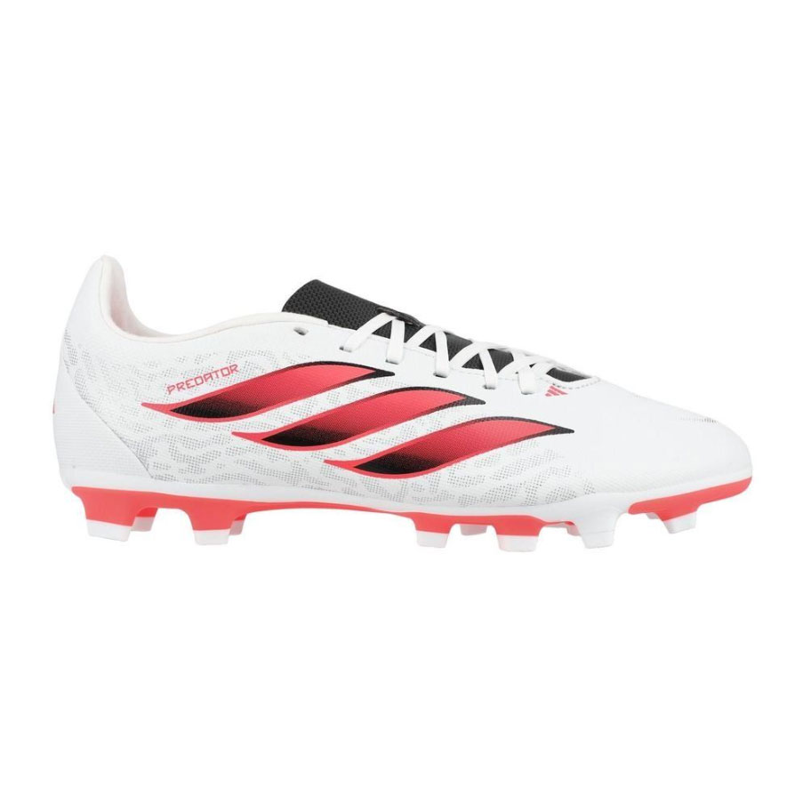 Buty adidas Junior Predator Club FG/MG IH2099