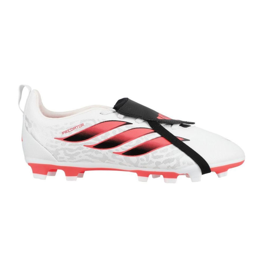 Buty adidas Junior Predator Club FT EL FG/MG IH2097