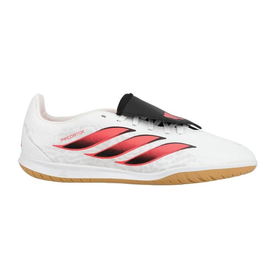 Buty adidas Junior Predator Club FT IN Sala KJ6739