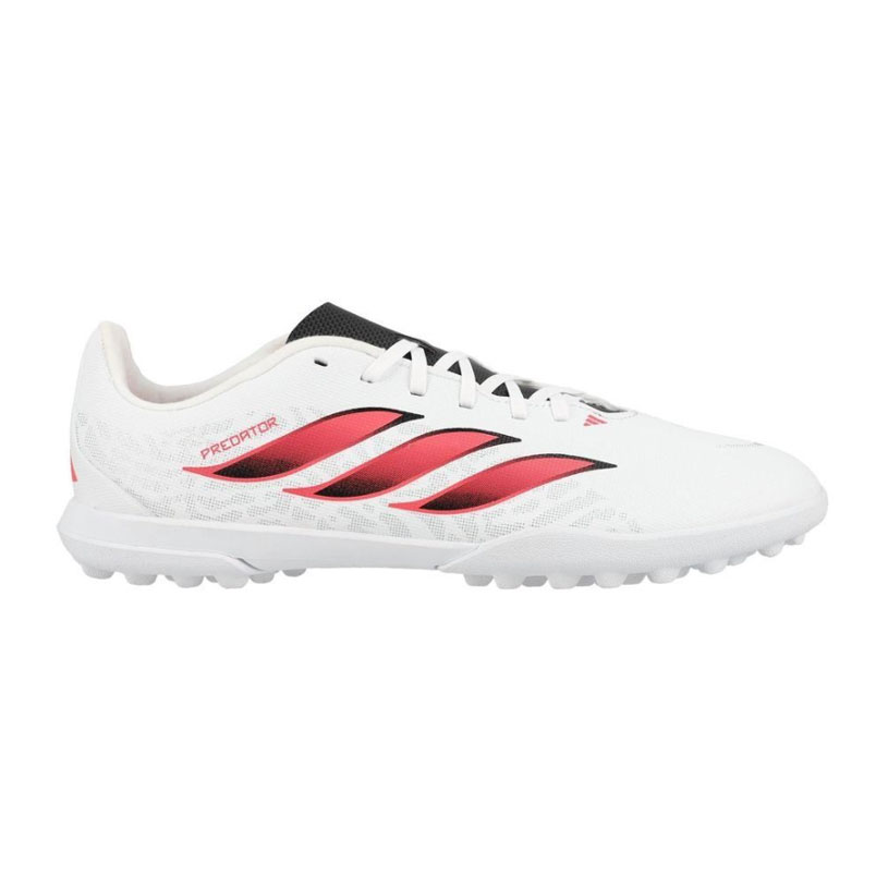 Buty adidas Junior Predator Club TF IH2082