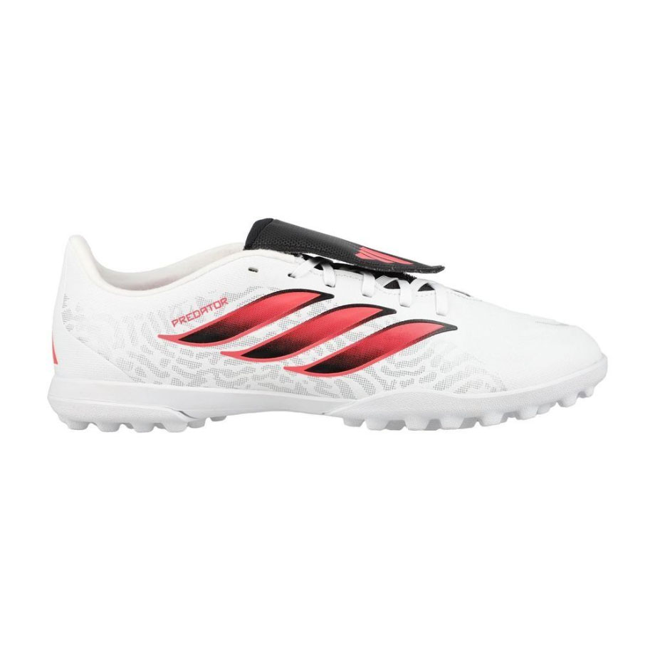Buty adidas Predator Club FT TF IH2113