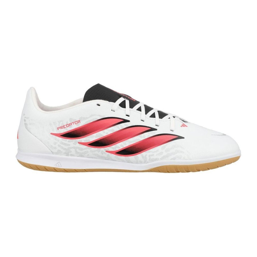 Buty adidas Predator Club IN Sala IH2119