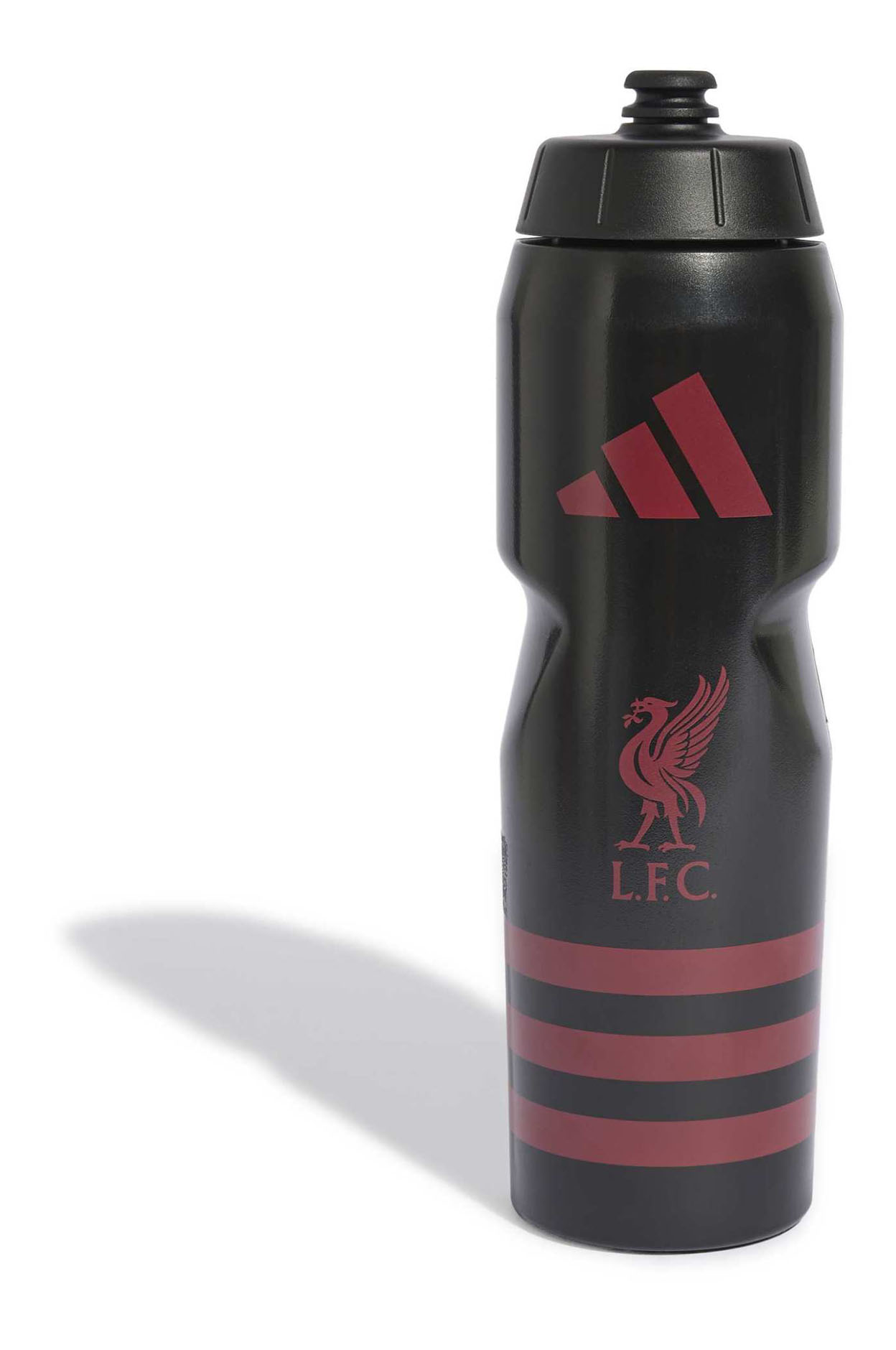 Bidon-adidas-Liverpool-FC-KR0366