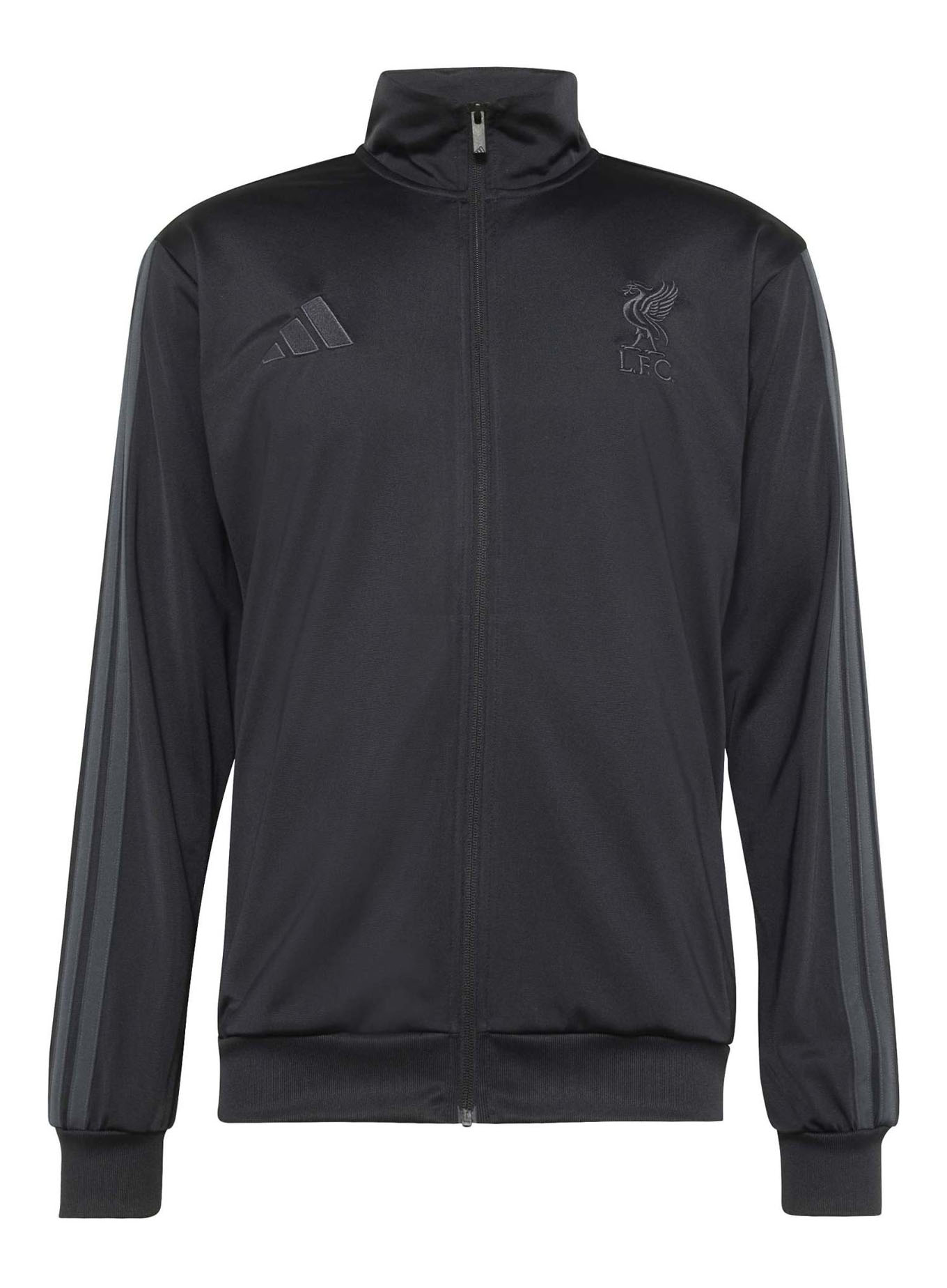 Bluza-adidas-Liverpool-FC-DNA-Track-KG2496