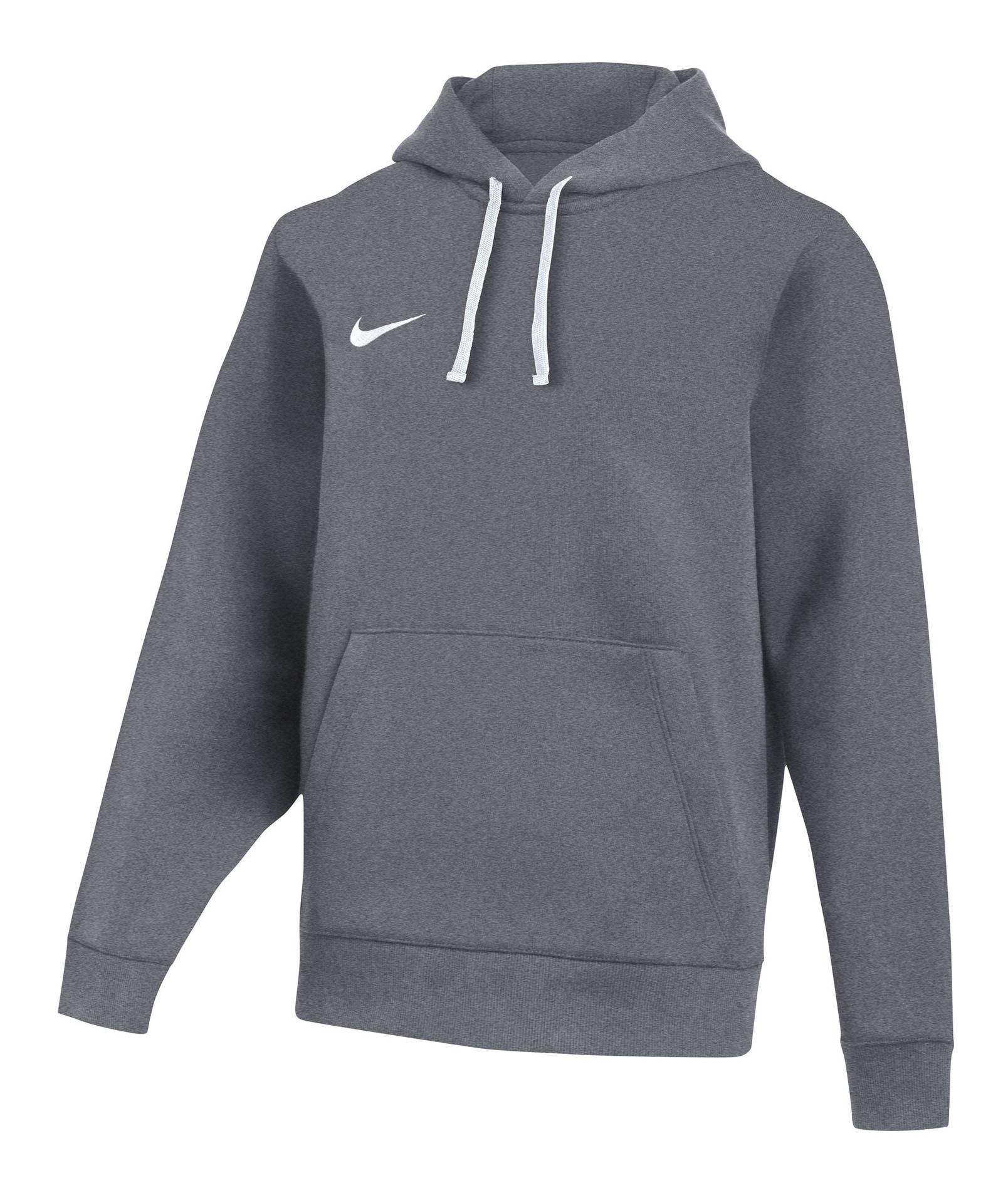 Bluza-damska-Nike-Park-26-Fleece-IB1224-071