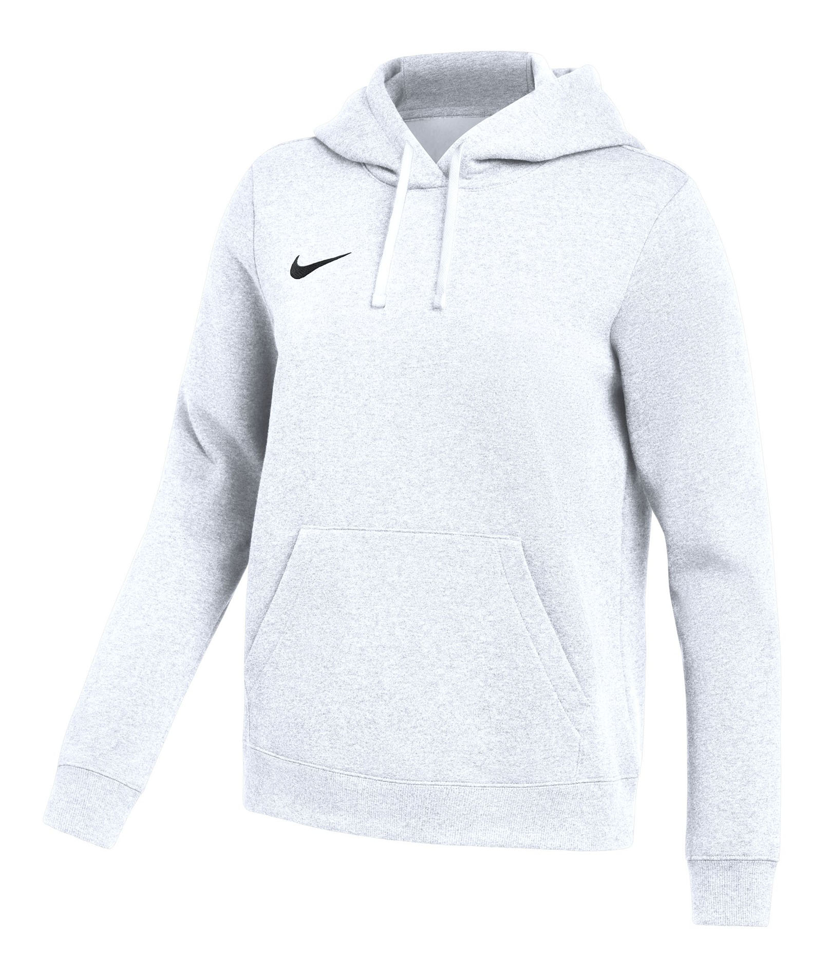 Bluza-damska-Nike-Park-26-Fleece-IB1224-100