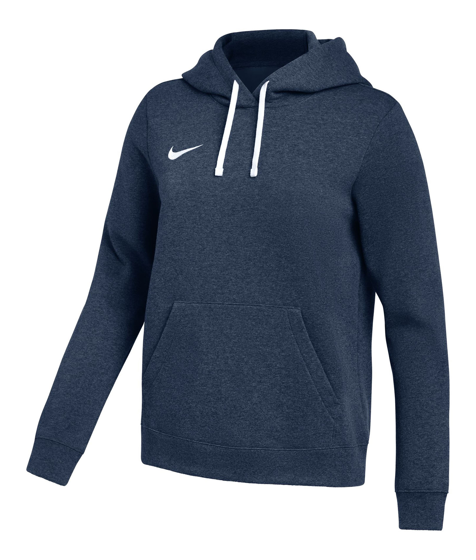 Bluza-damska-Nike-Park-26-Fleece-IB1224-410