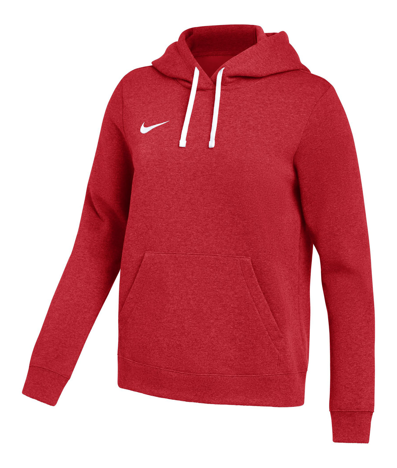 Bluza-damska-Nike-Park-26-Fleece-IB1224-657