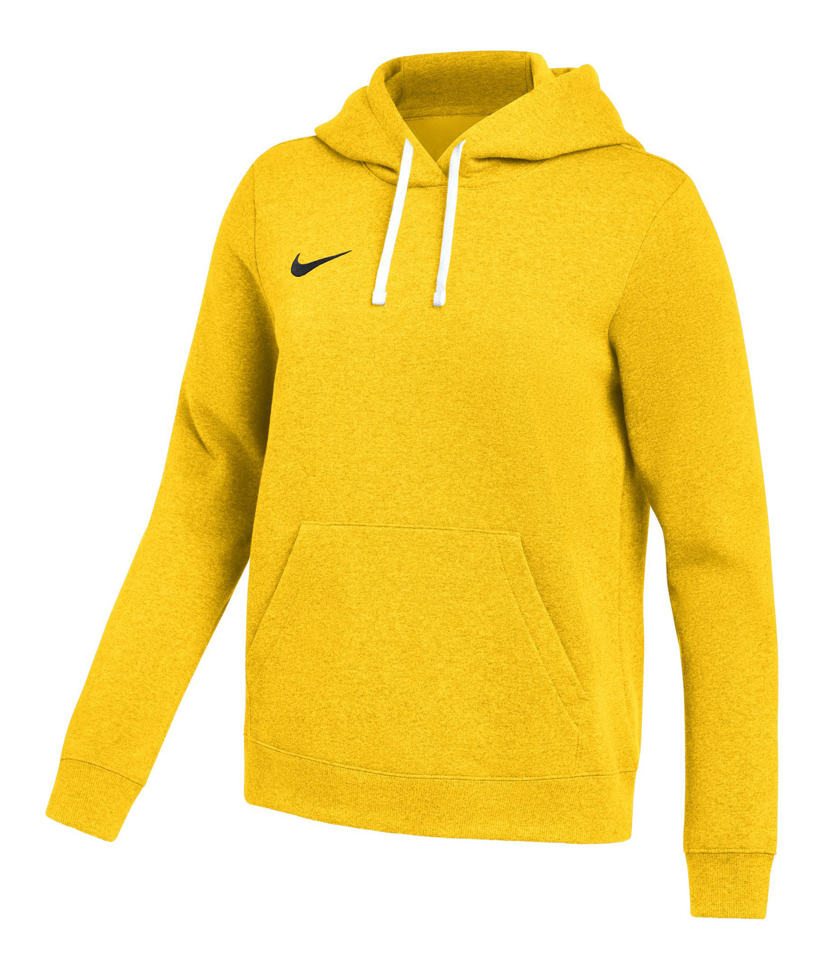 Bluza-damska-Nike-Park-26-Fleece-IB1224-719