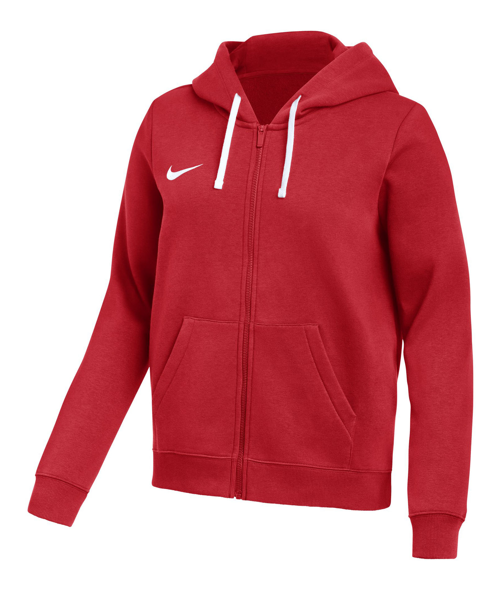 Bluza-damska-Nike-Park-26-Fleece-IB1230-657