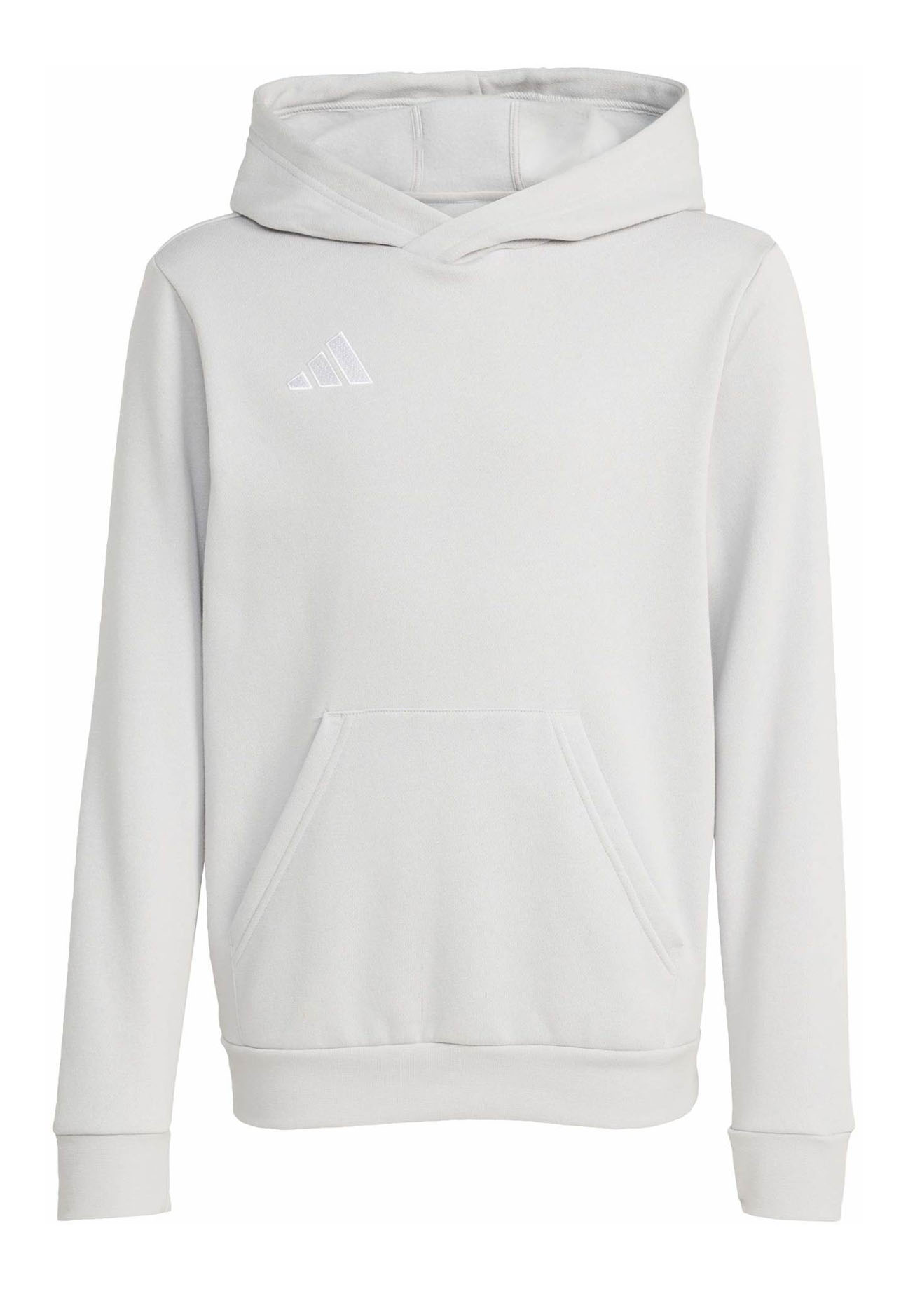 Bluza-z-kapturem-adidas-Junior-Entrada-26-JZ6562