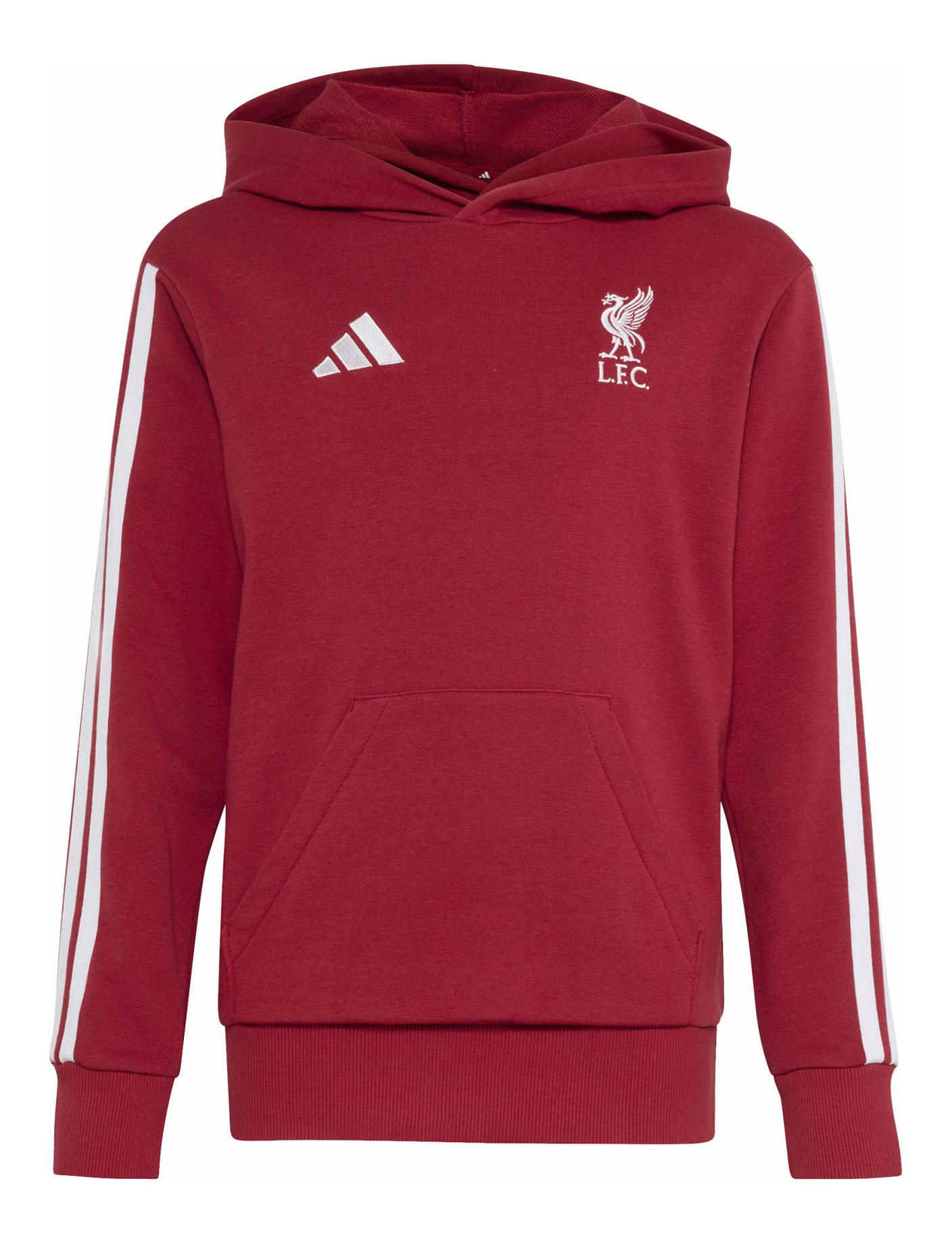 Bluza-z-kapturem-adidas-Junior-Liverpool-FC-KG2499