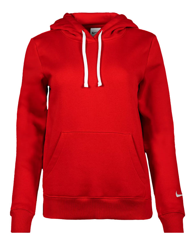 Bluza-z-kapturem-damska-Nike-Park-26-Fleece-IO9040-657