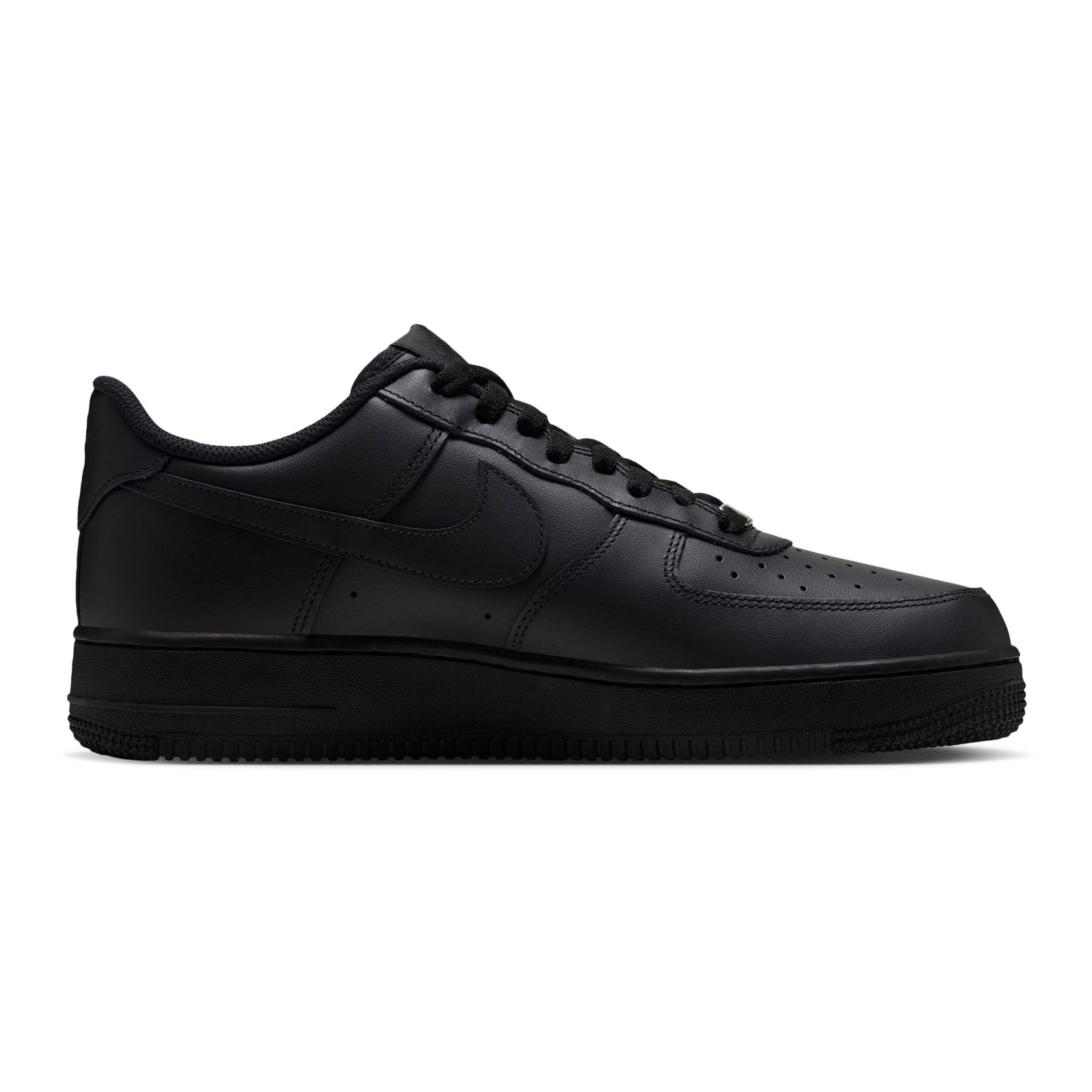 Buty-Nike-Air-Force-1-07-CW2288-001
