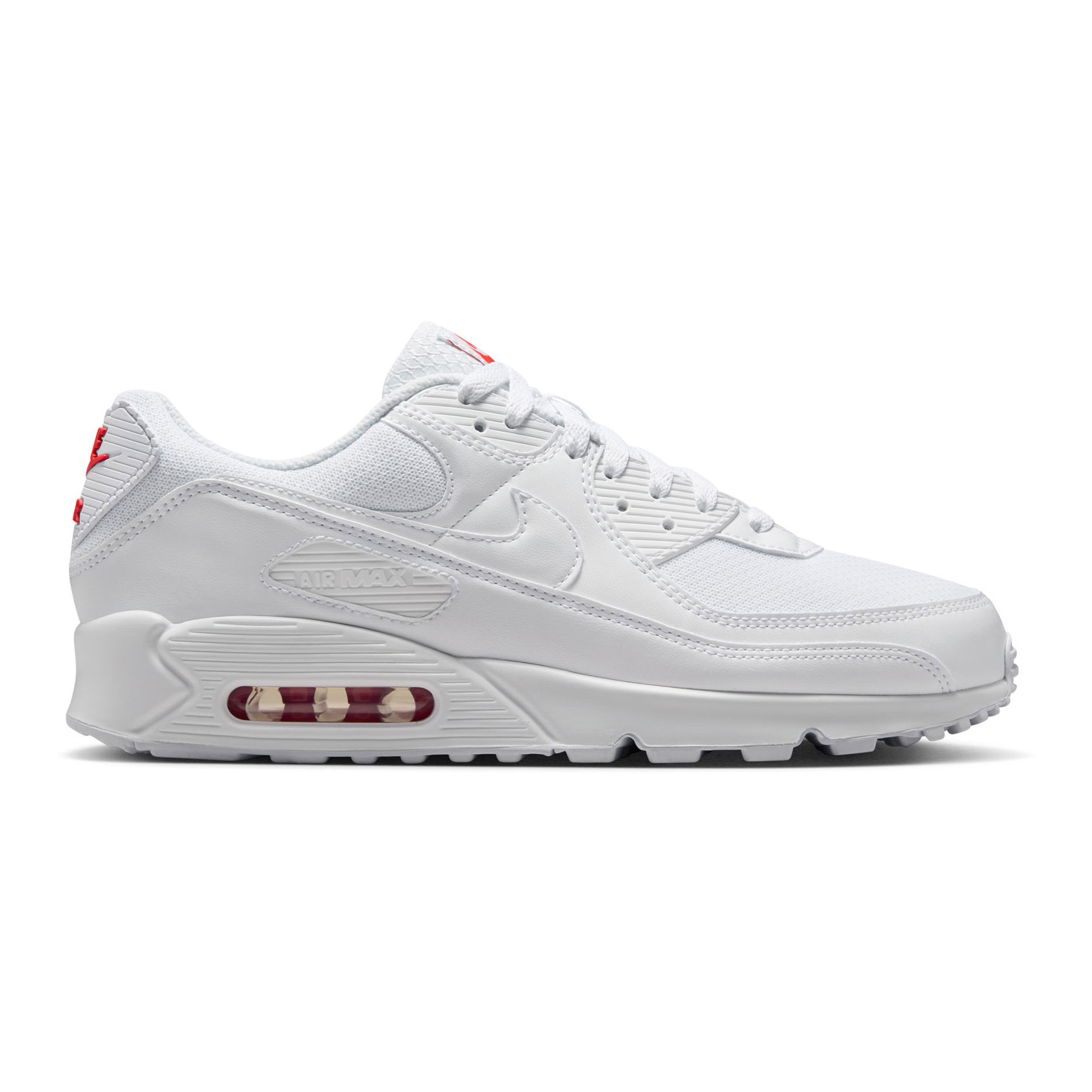 Buty-Nike-Air-Max-90-DM0029-118