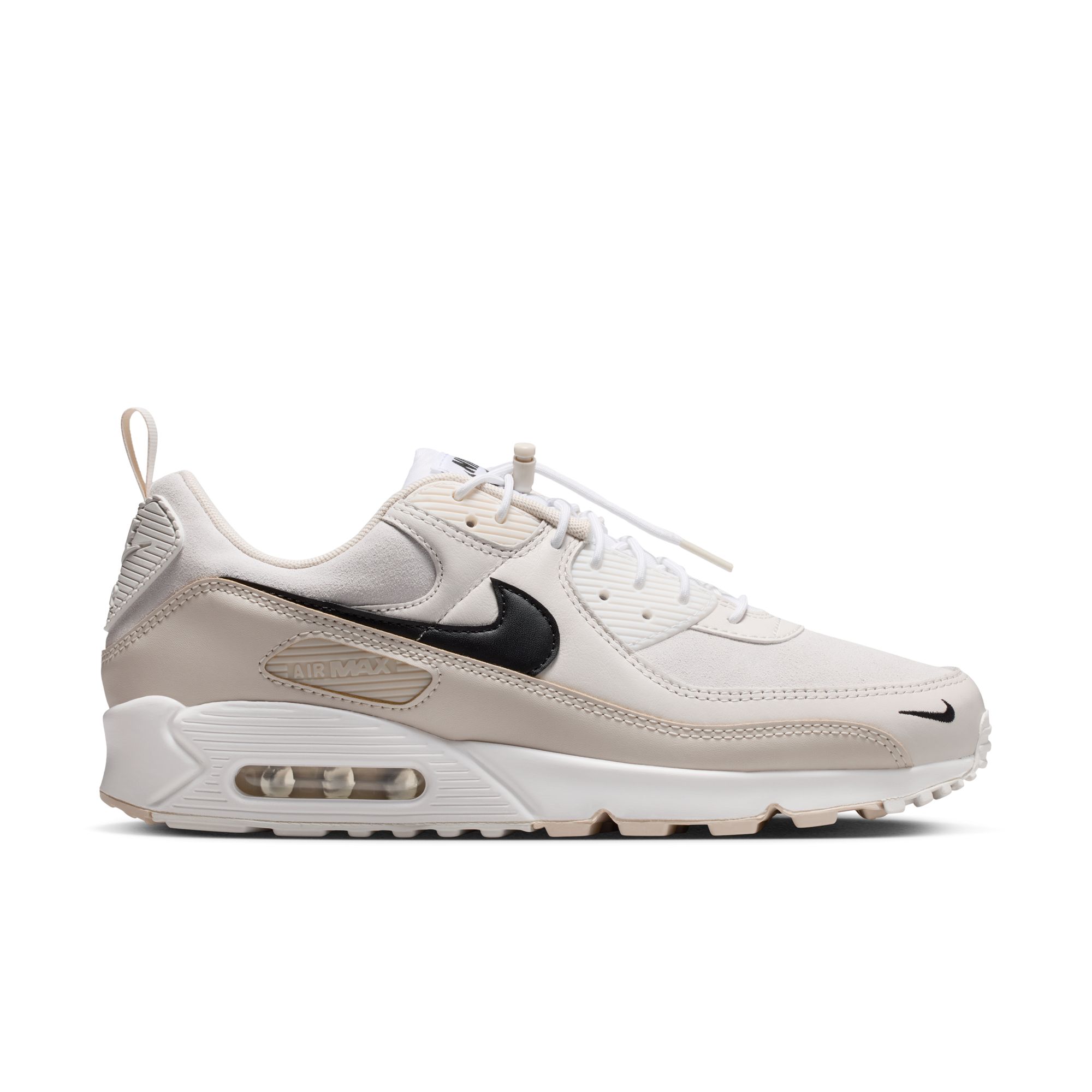 Buty-Nike-Air-Max-90-IV4695-100