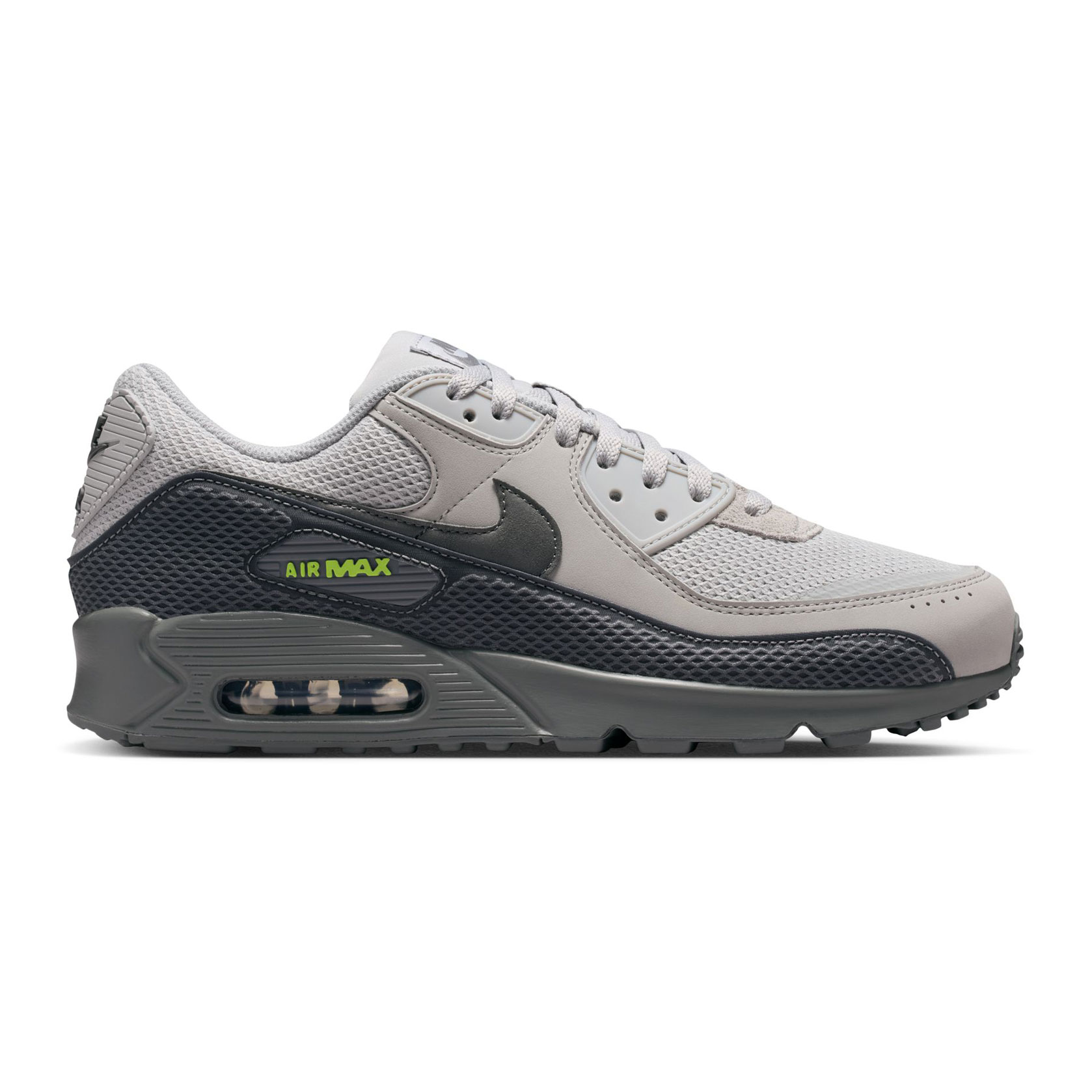 Buty-Nike-Air-Max-90-PRM-IM5759-004