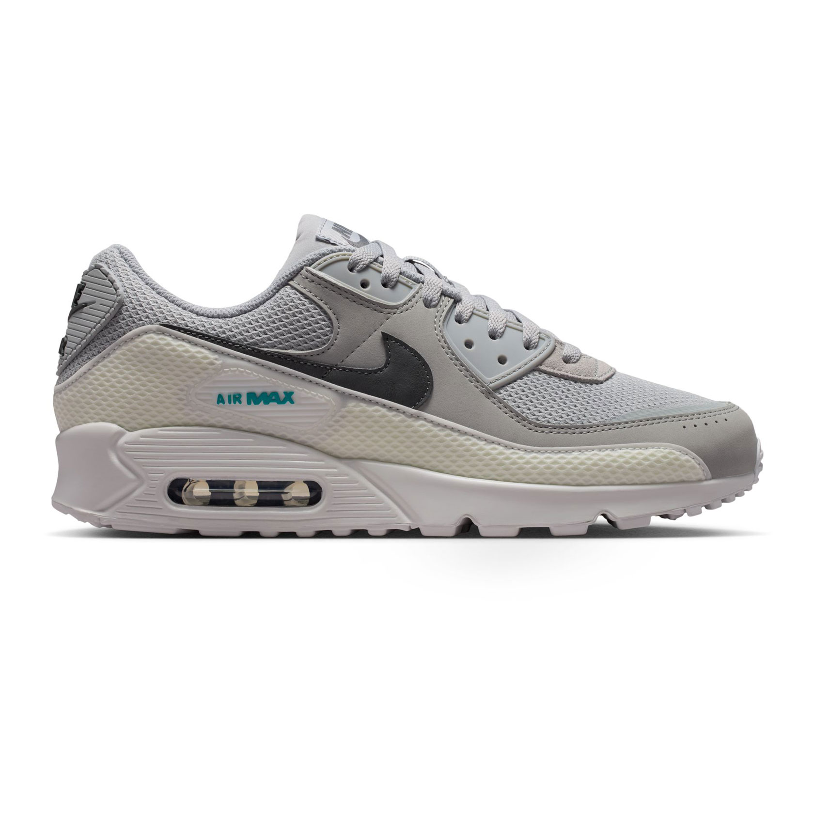 Buty-Nike-Air-Max-90-PRM-IM5759-005