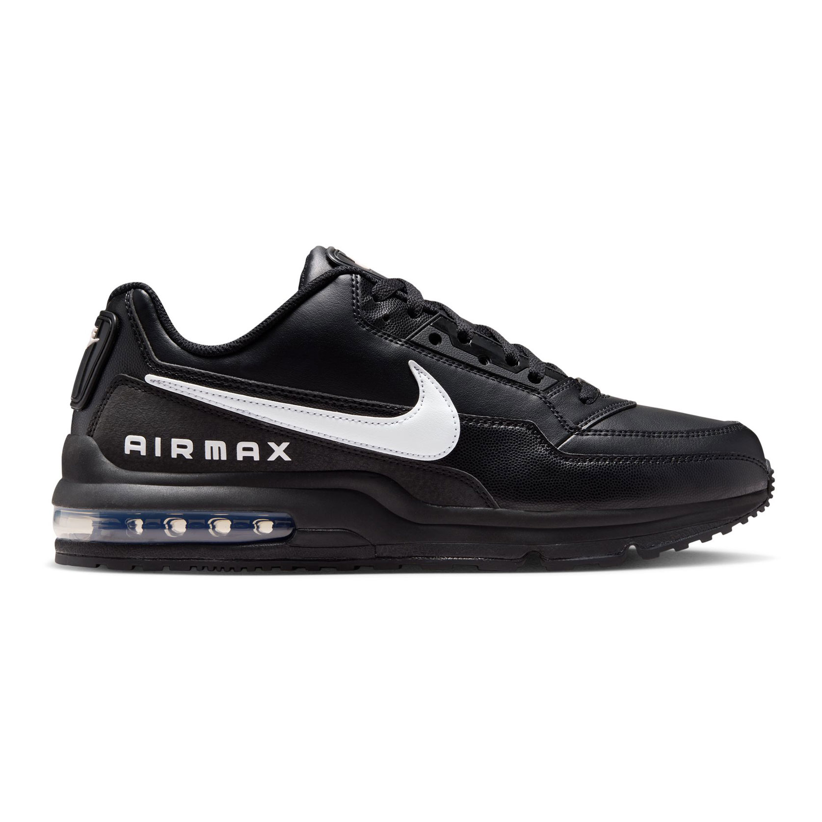 Buty-Nike-Air-Max-LTD-3-IM4674-001