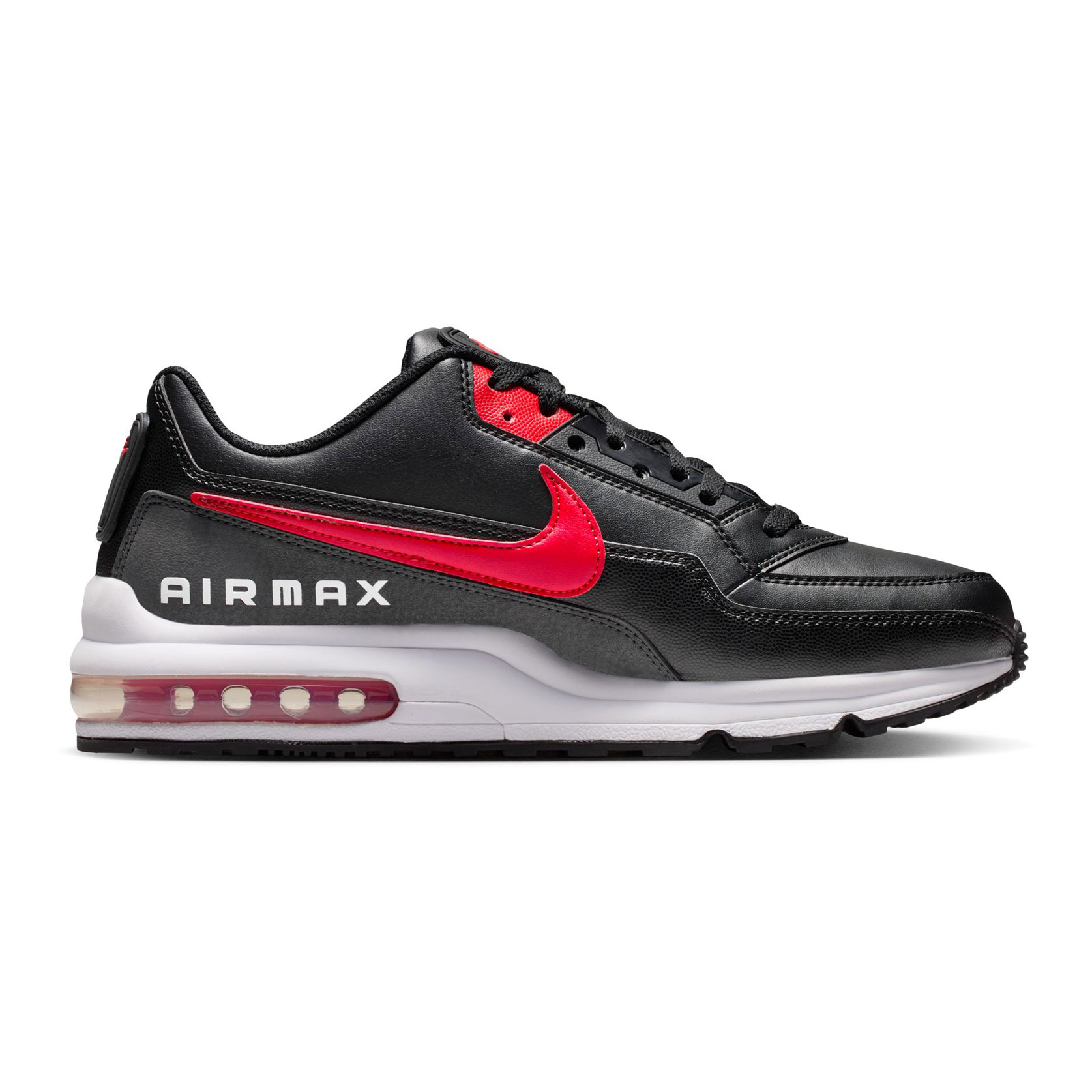 Buty-Nike-Air-Max-LTD-3-IM4674-002
