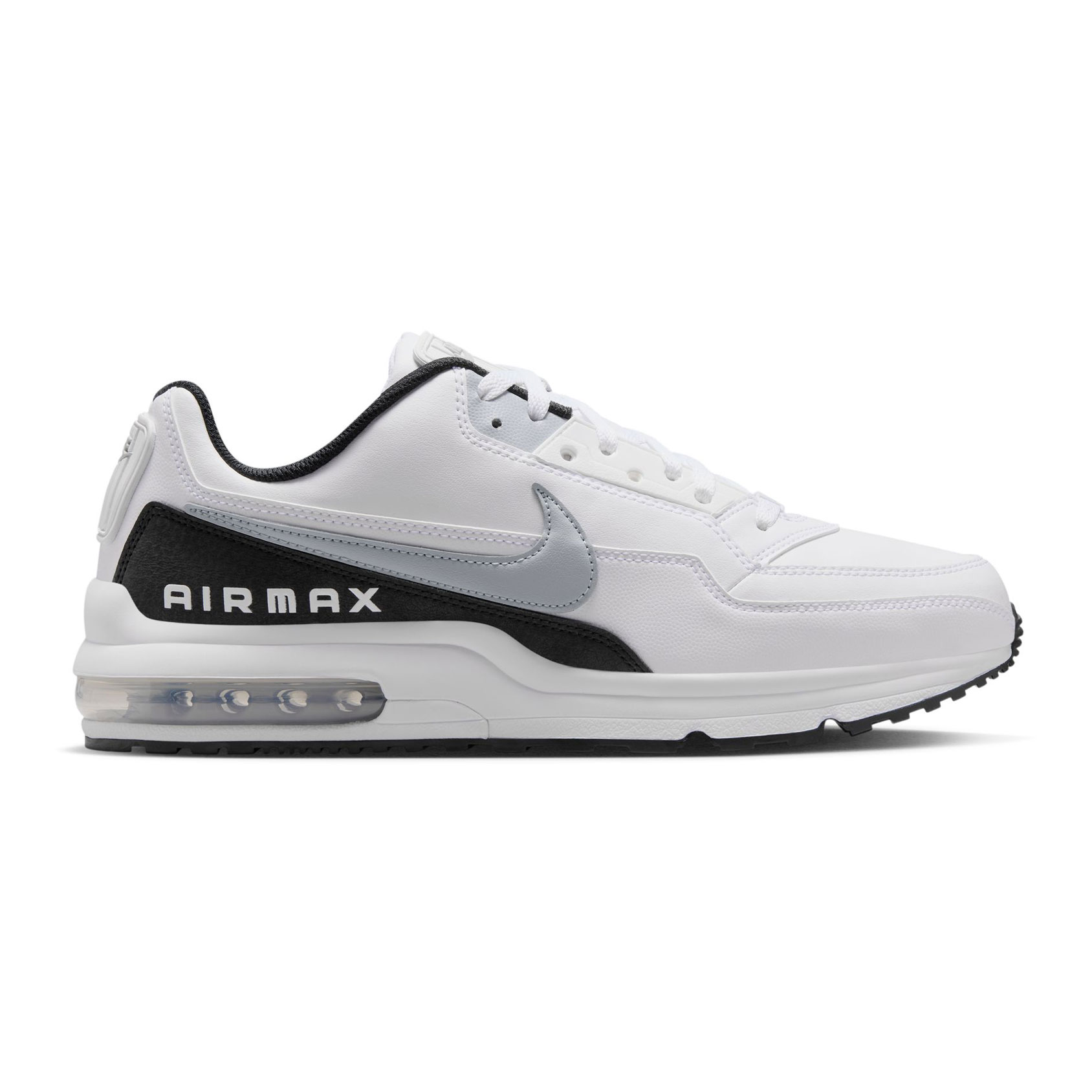 Buty-Nike-Air-Max-LTD-3-IM4674-100