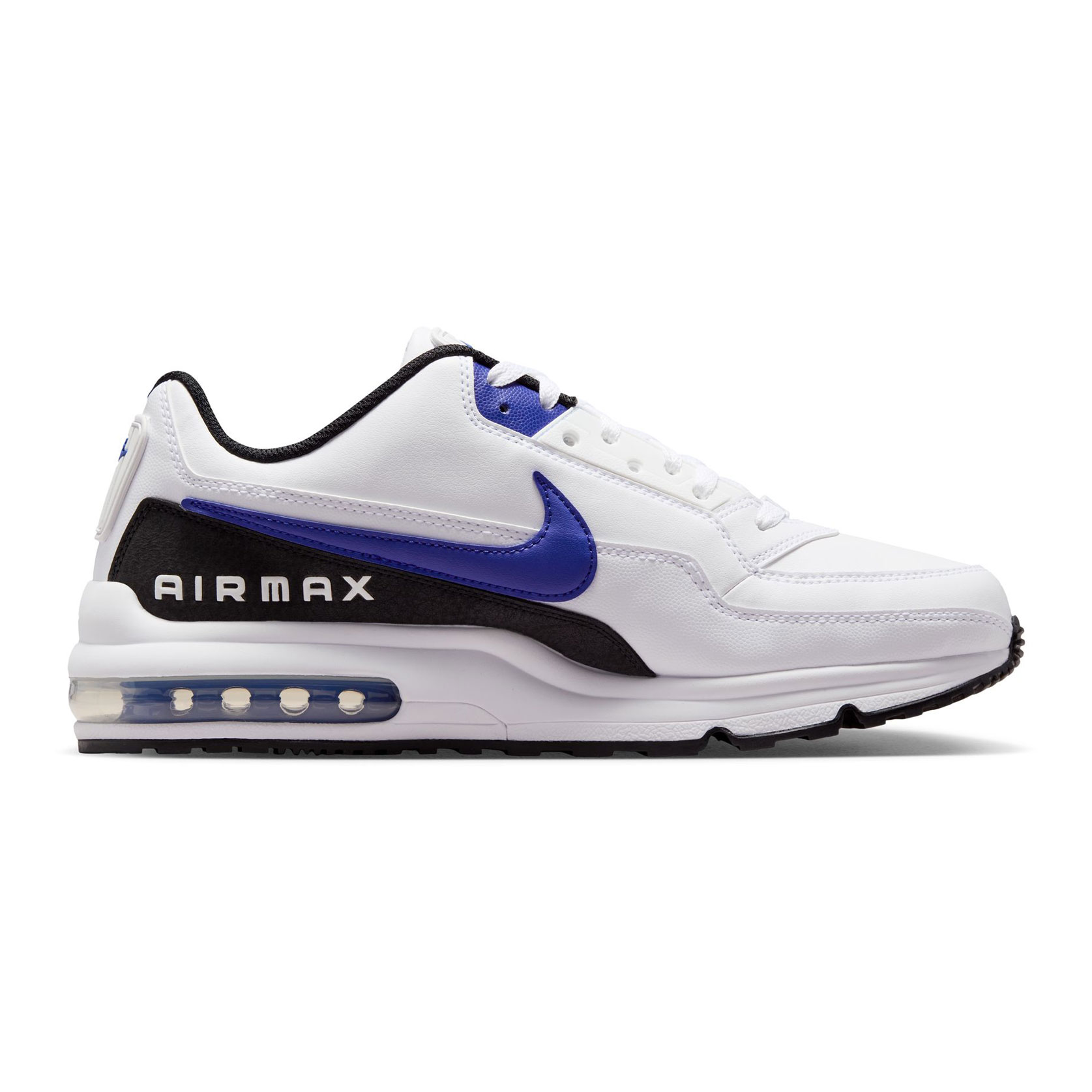 Buty-Nike-Air-Max-LTD-3-IM4674-101