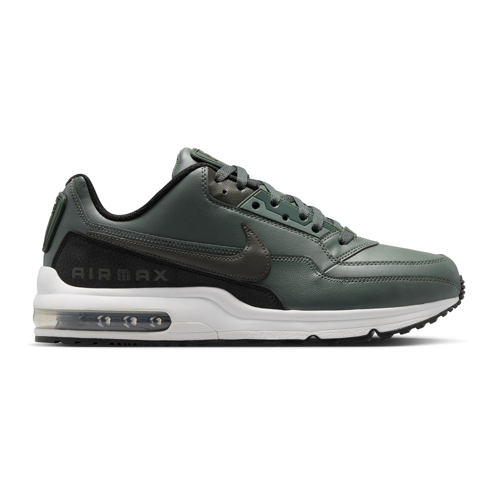 Buty-Nike-Air-Max-LTD-3-IM4674-300