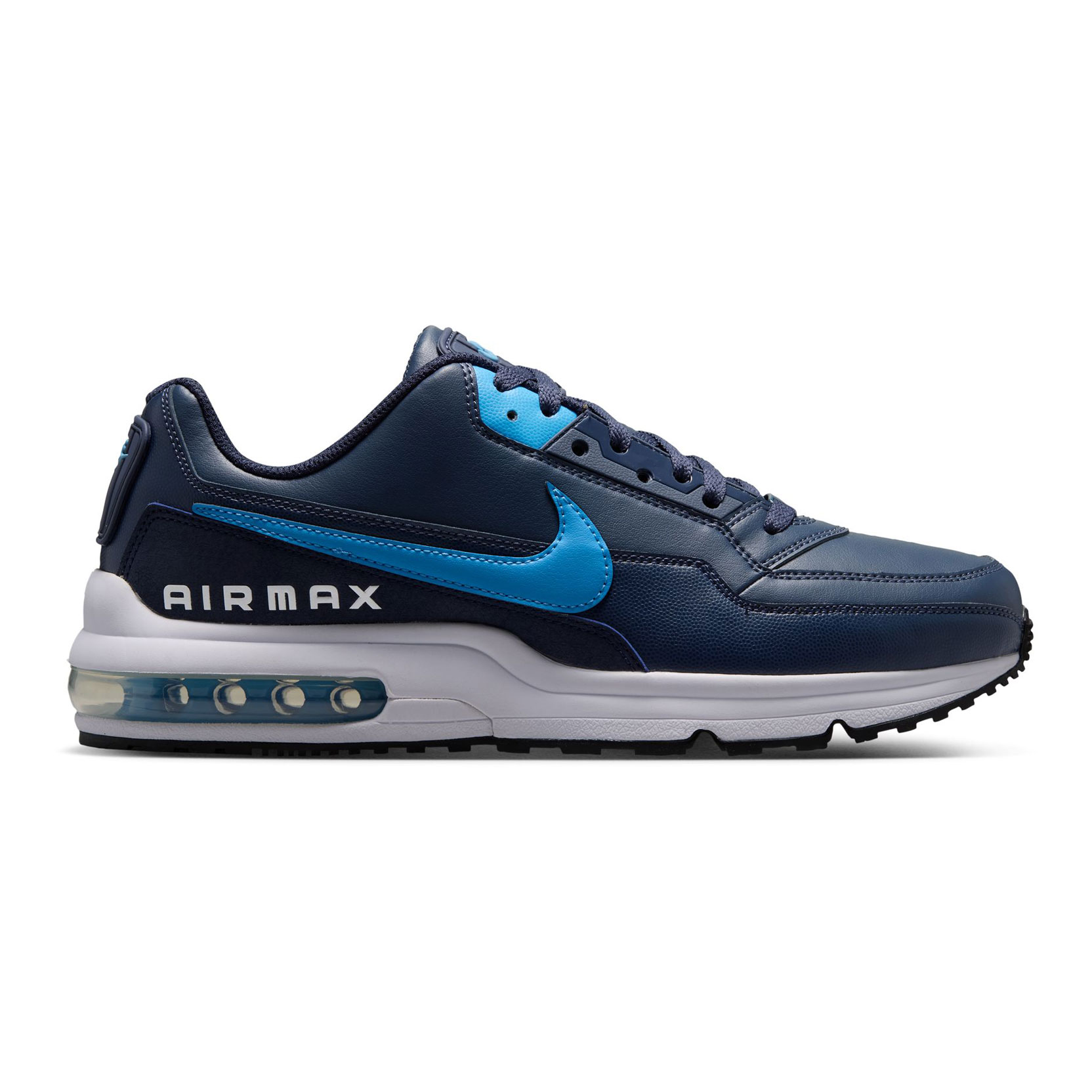 Buty-Nike-Air-Max-LTD-3-IM4674-400