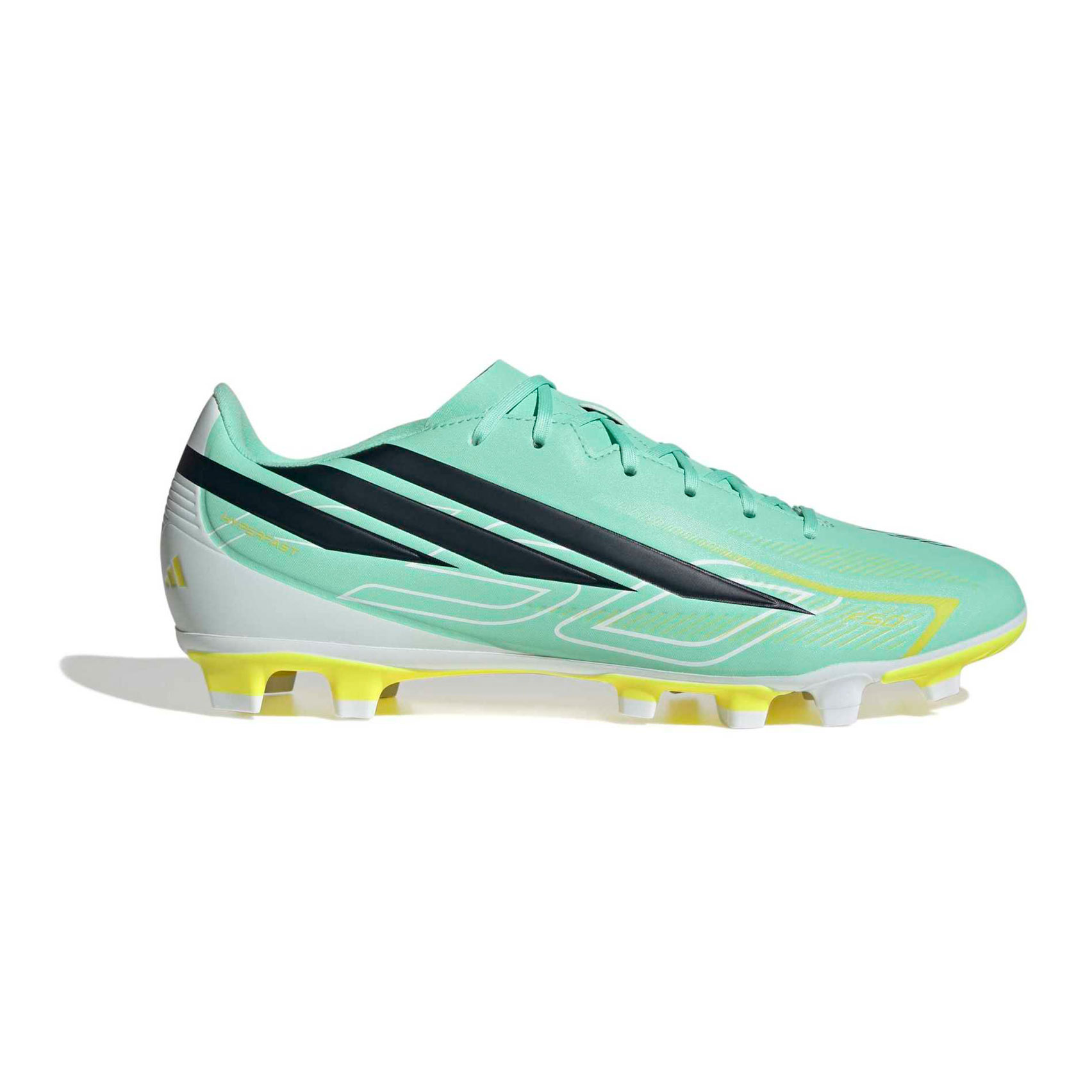 Buty-adidas-F50-Hyperfast-Club-FGMG-KJ0991