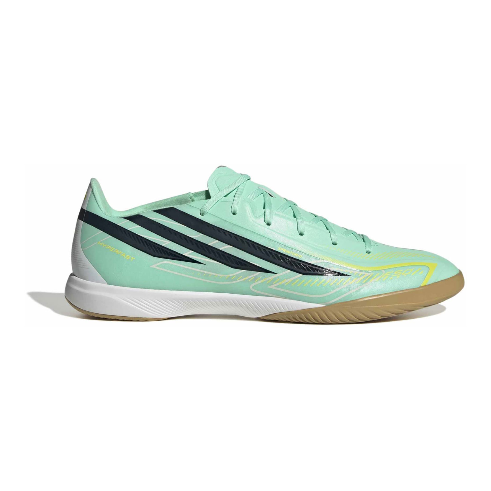 Buty-adidas-F50-Hyperfast-League-IN-KK1062