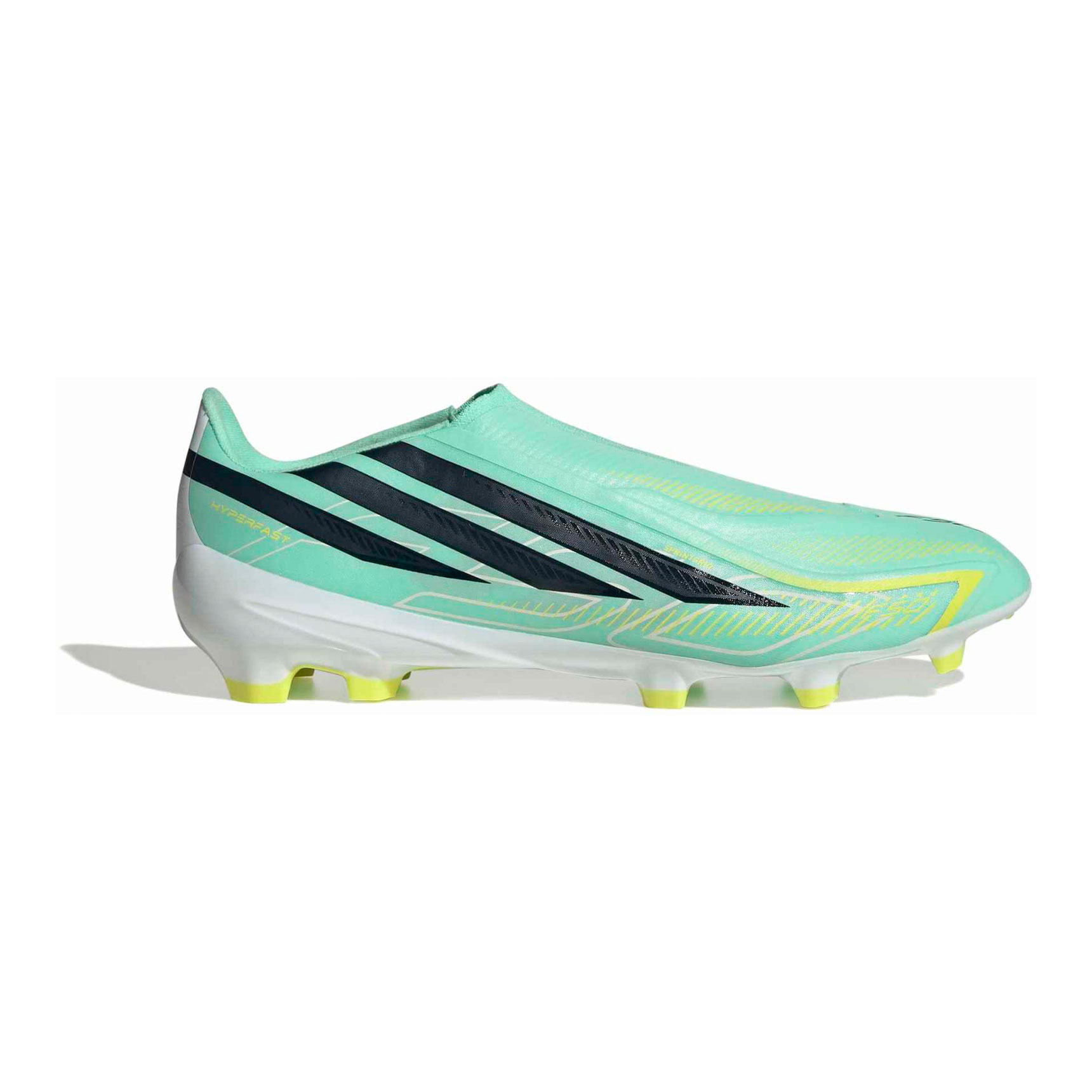 Buty-adidas-F50-Hyperfast-League-LL-FG-KJ3418