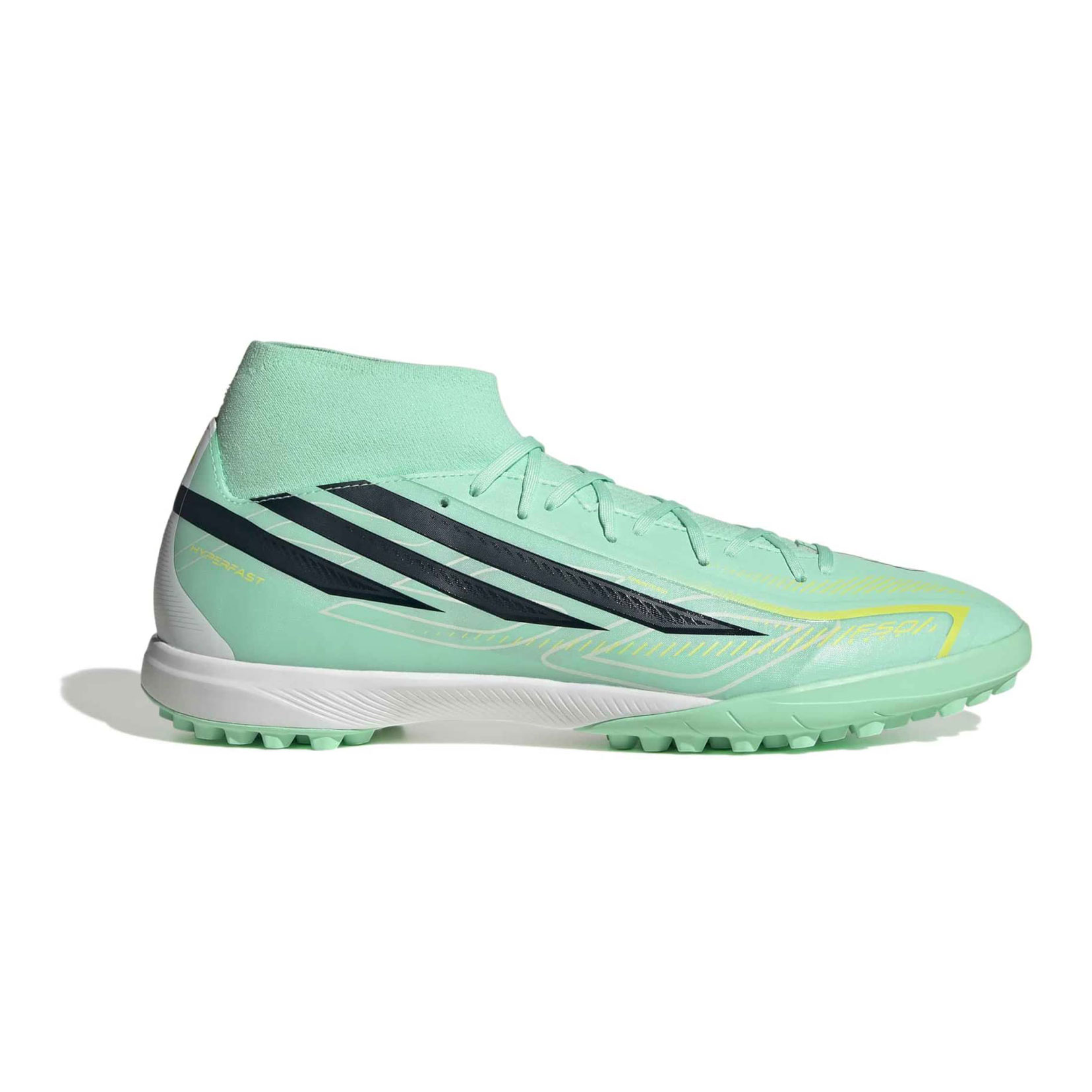 Buty-adidas-F50-Hyperfast-League-MID-TF-KK1369