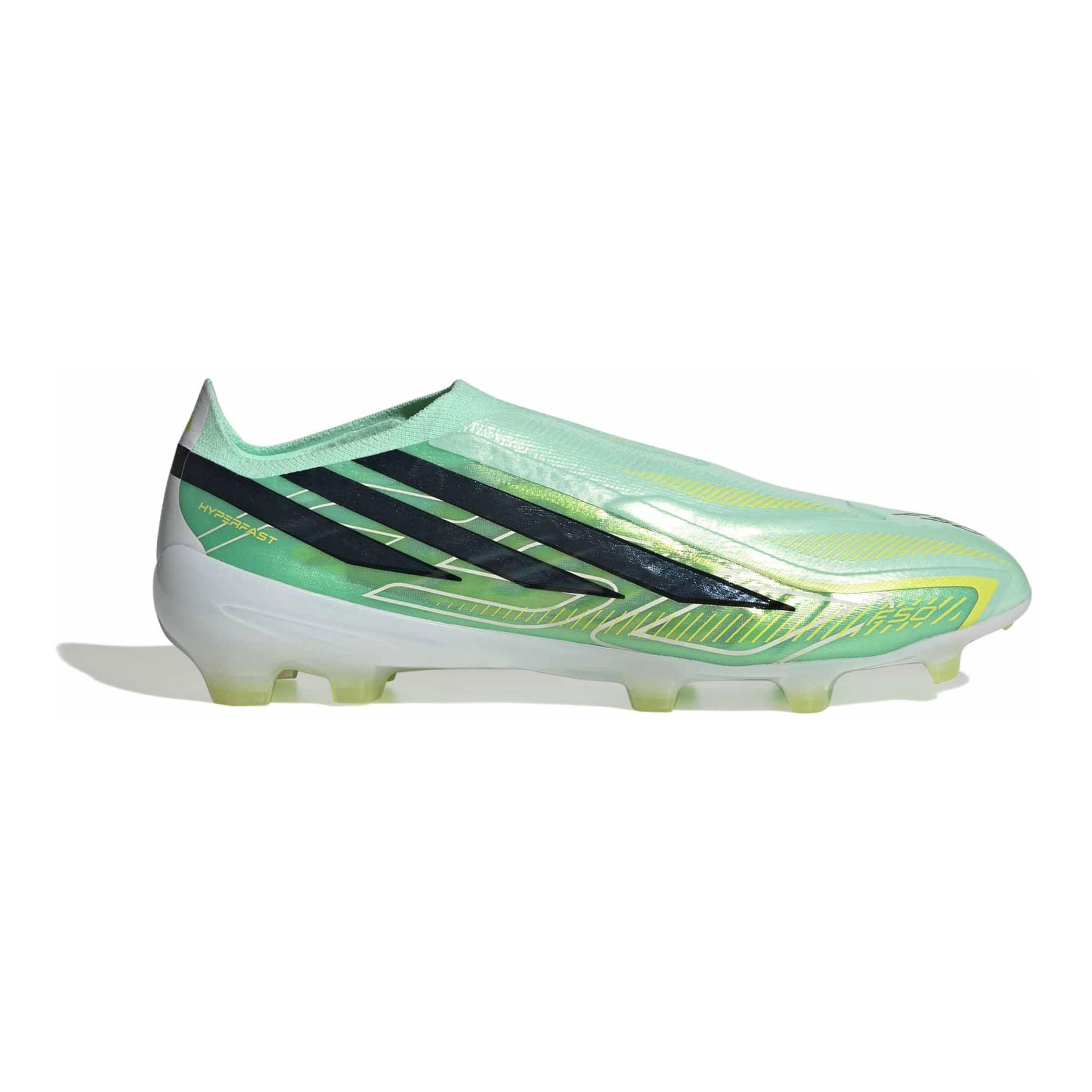 Buty-adidas-F50-Hyperfast-Pro-LL-FG-KH6805