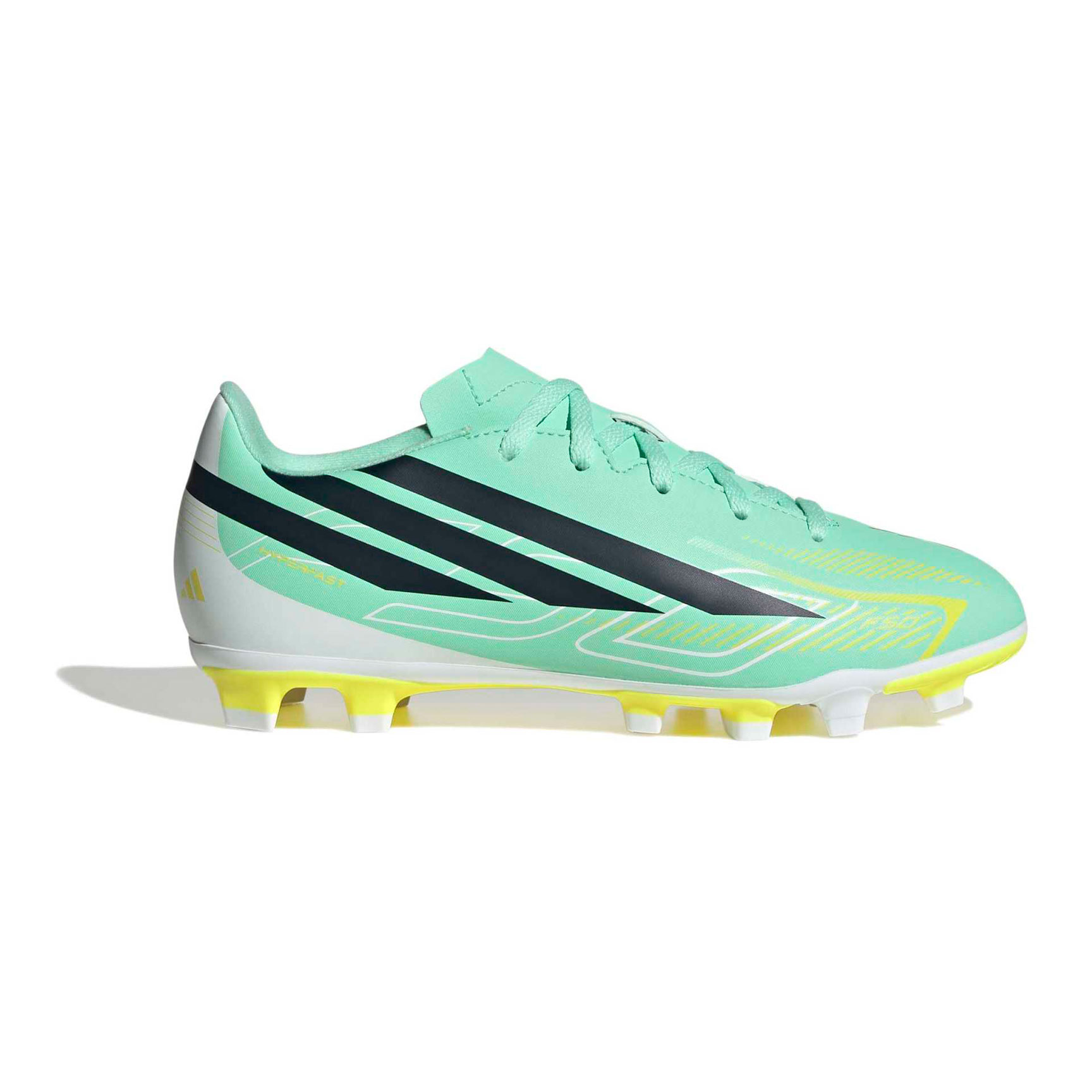 Buty-adidas-Junior-F50-Hyperfast-Club-FGMG-KK1305