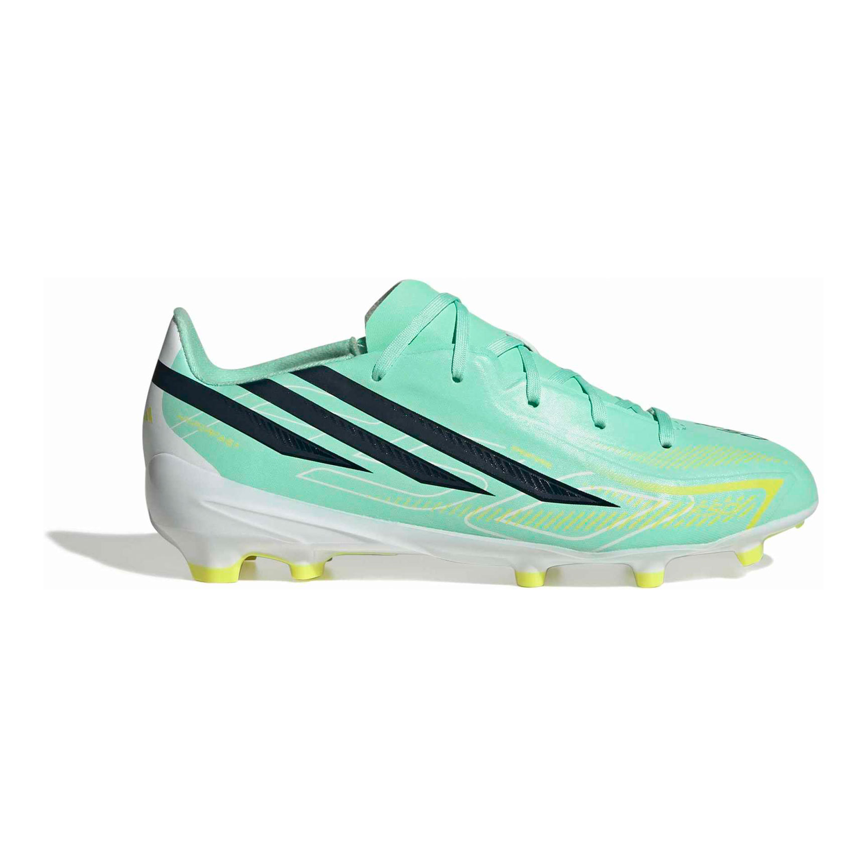 Buty-adidas-Junior-F50-Hyperfast-League-FG-KK1399