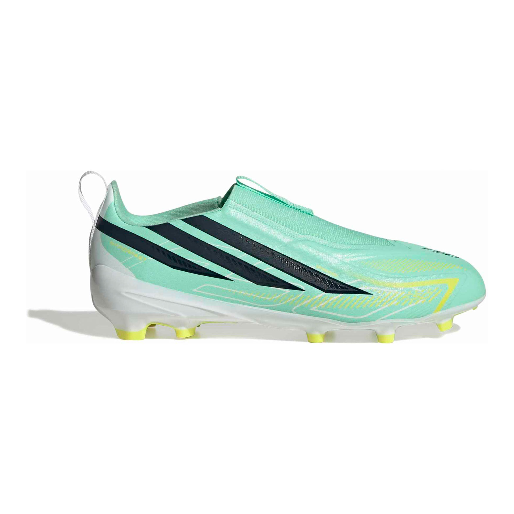 Buty-adidas-Junior-F50-Hyperfast-League-LL-FG-KK1313