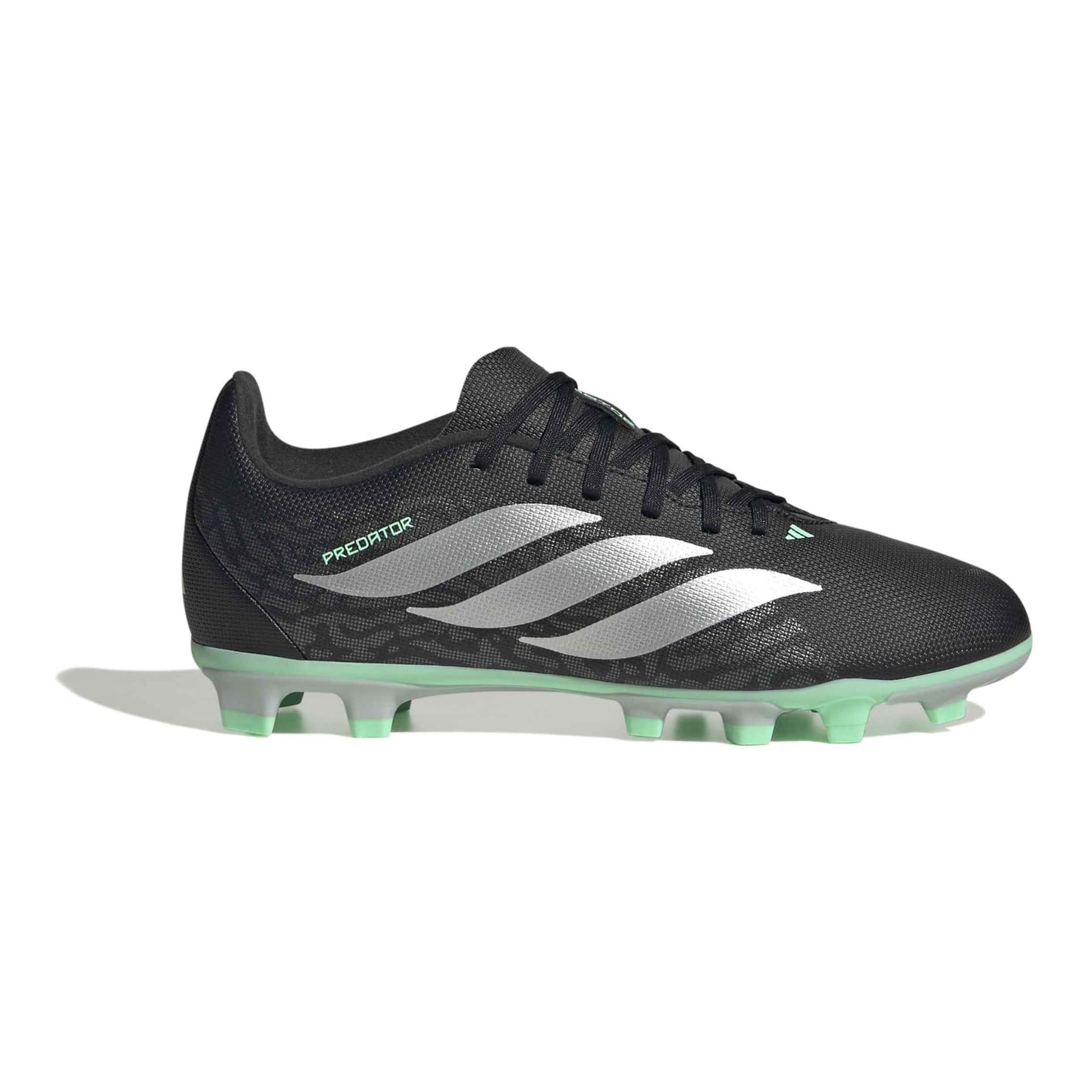 Buty-adidas-Junior-Predator-Club-FGMG-IH2100