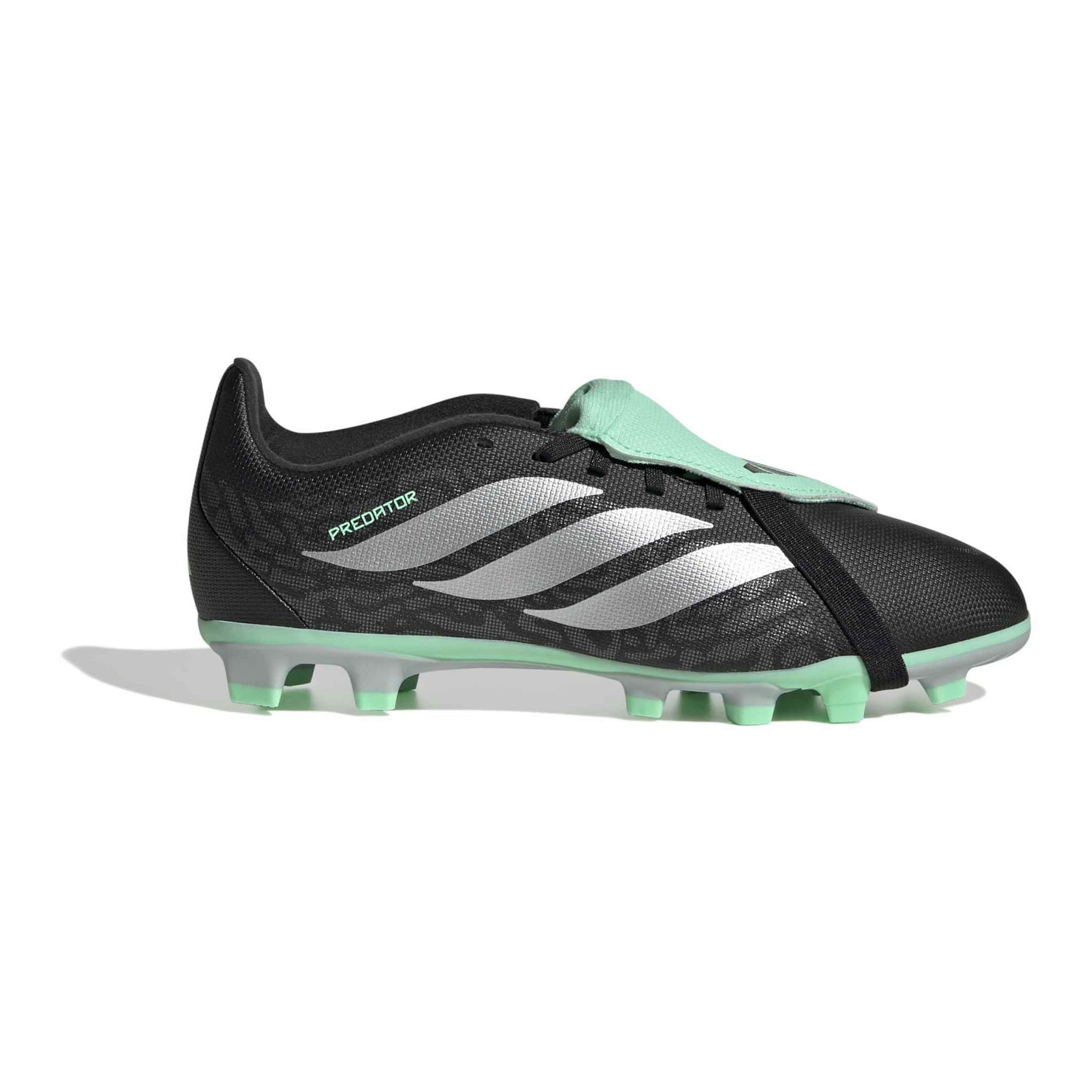 Buty-adidas-Junior-Predator-Club-FT-FGMG-KJ6727