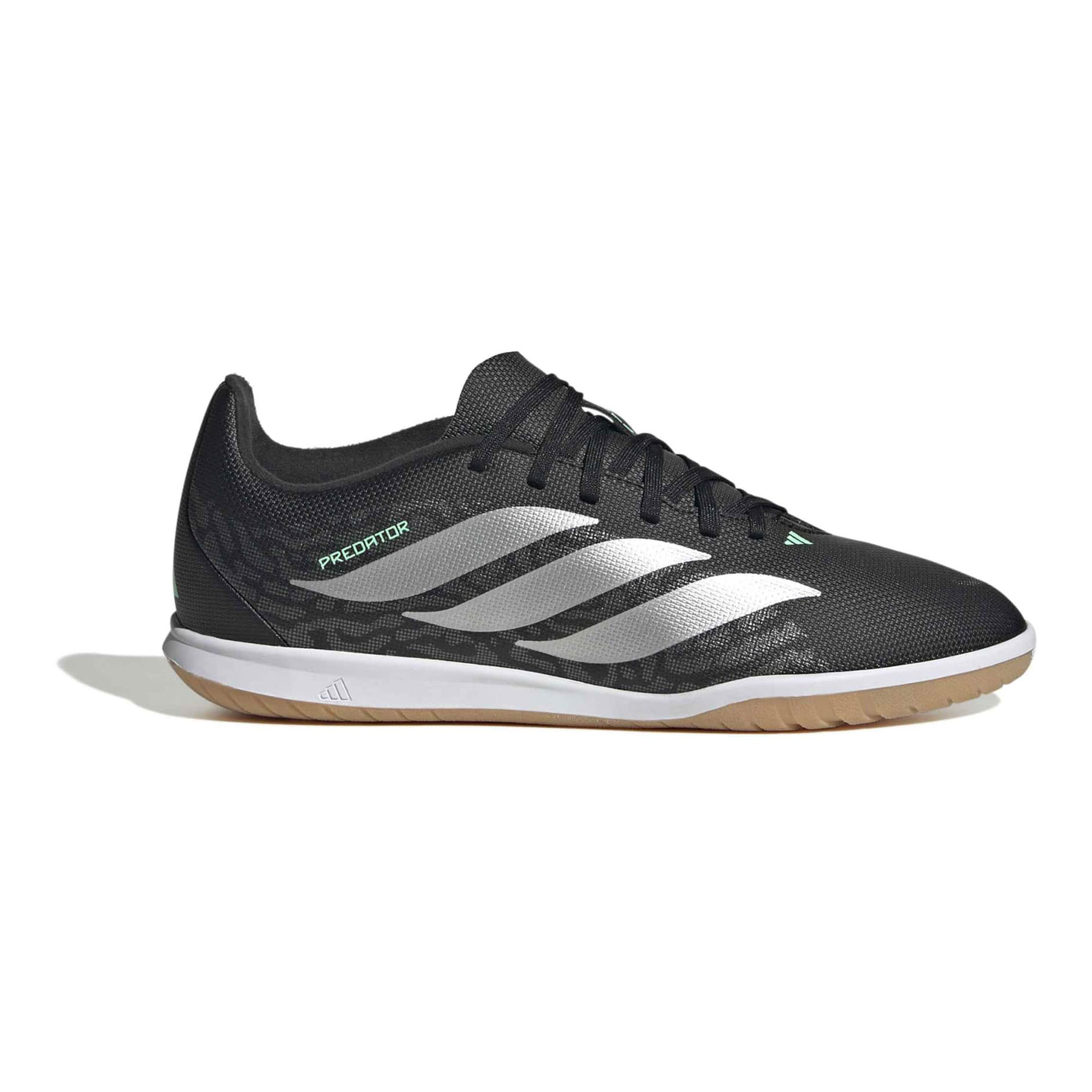 Buty-adidas-Junior-Predator-Club-IN-IH2085
