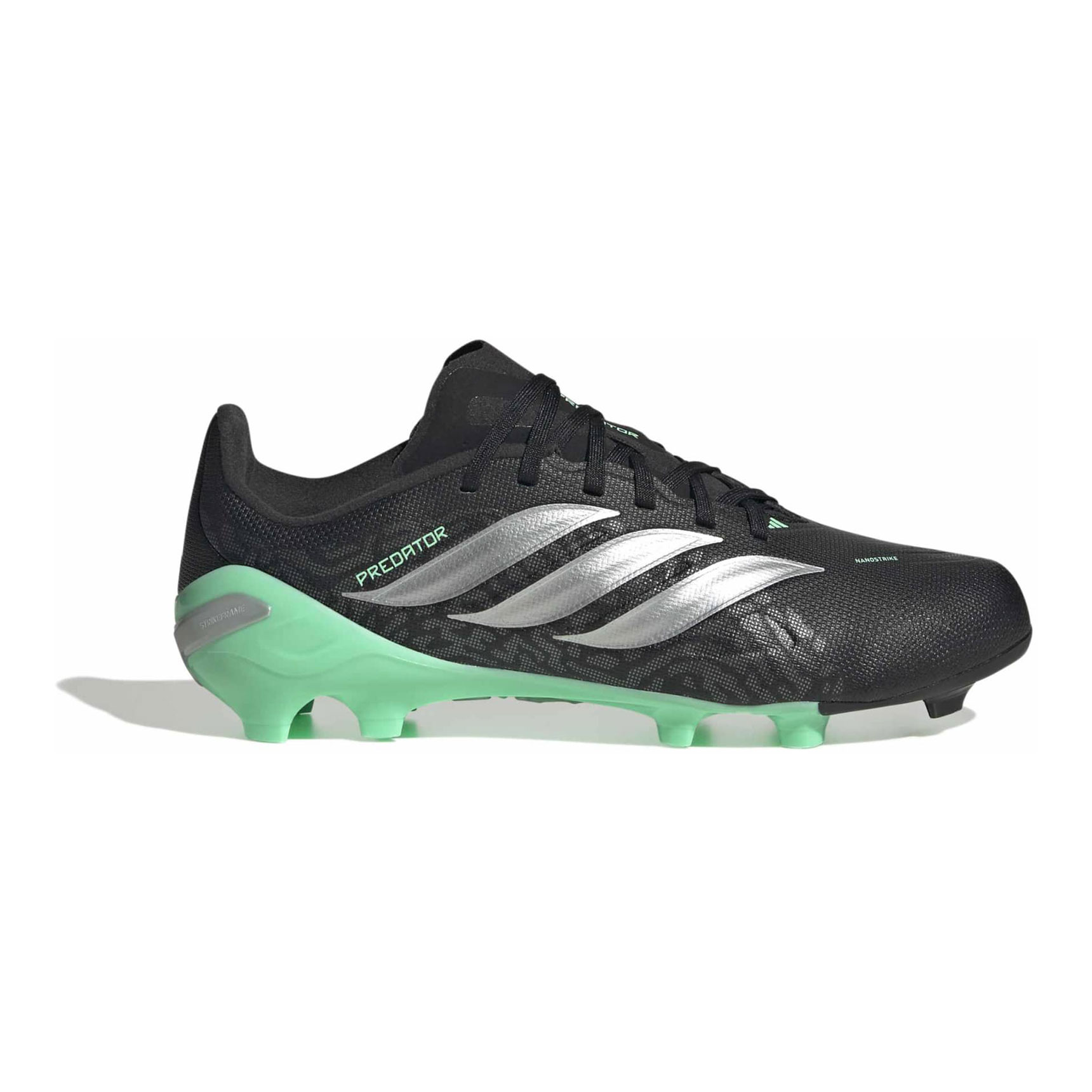 Buty-adidas-Junior-Predator-League-FG-IH2083