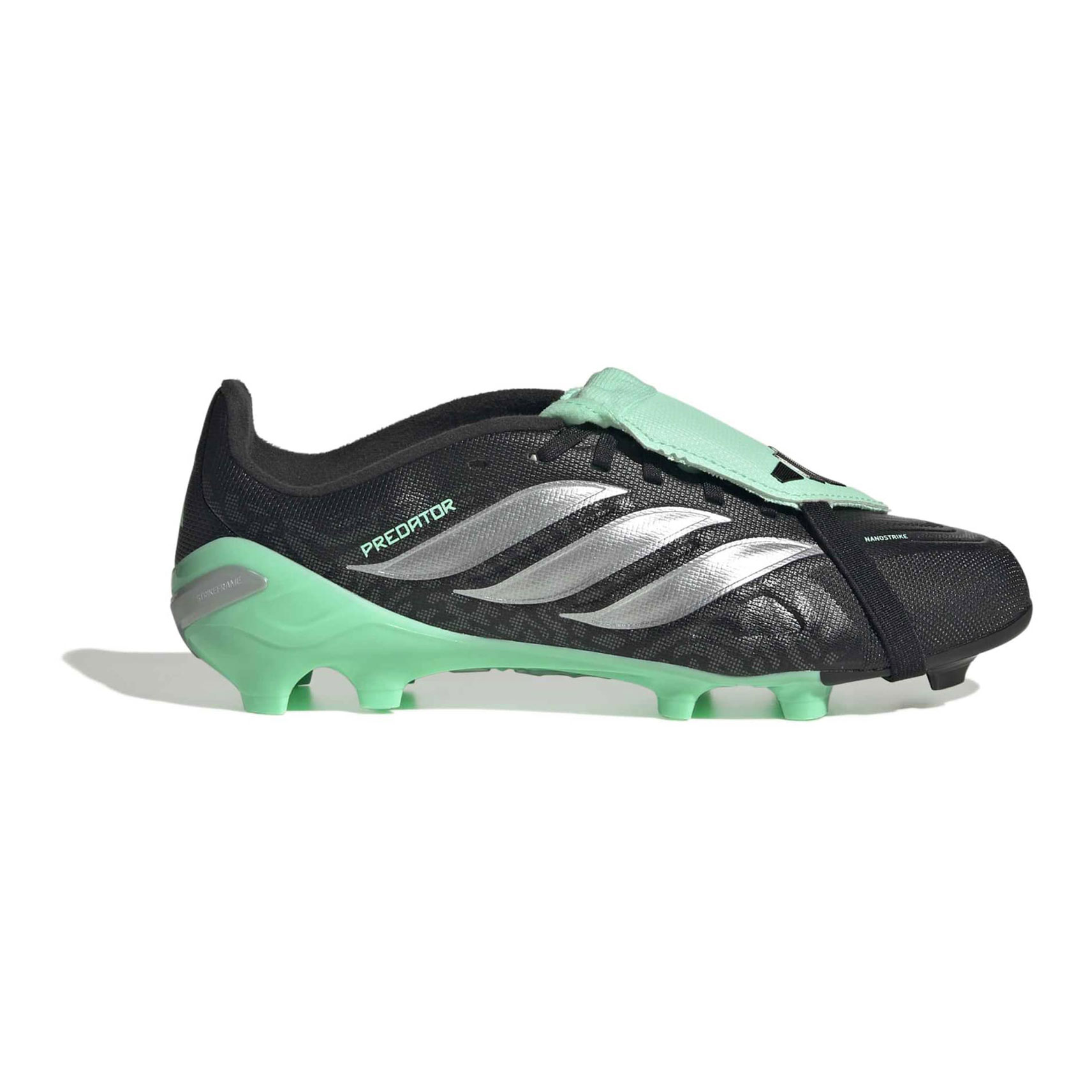 Buty-adidas-Junior-Predator-League-FT-FG-IH2108
