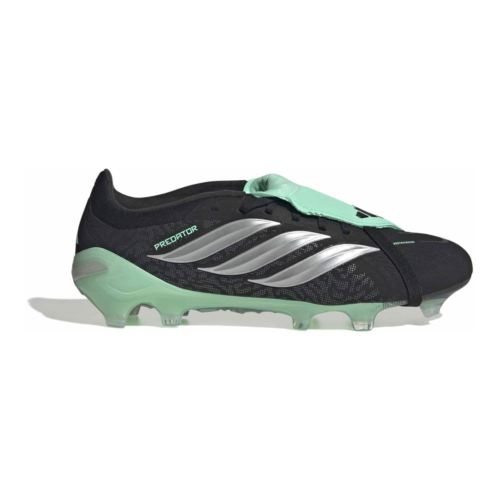 Buty-adidas-Predator-Pro-FT-FG-IH7235
