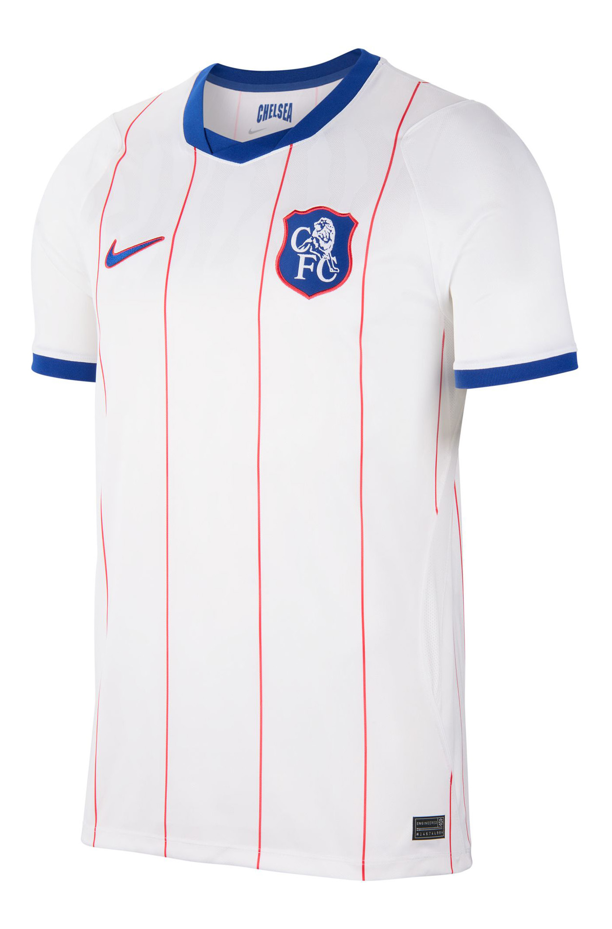 Koszulka-Nike-Chelsea-Londyn-Stadium-3rd-II6651-101