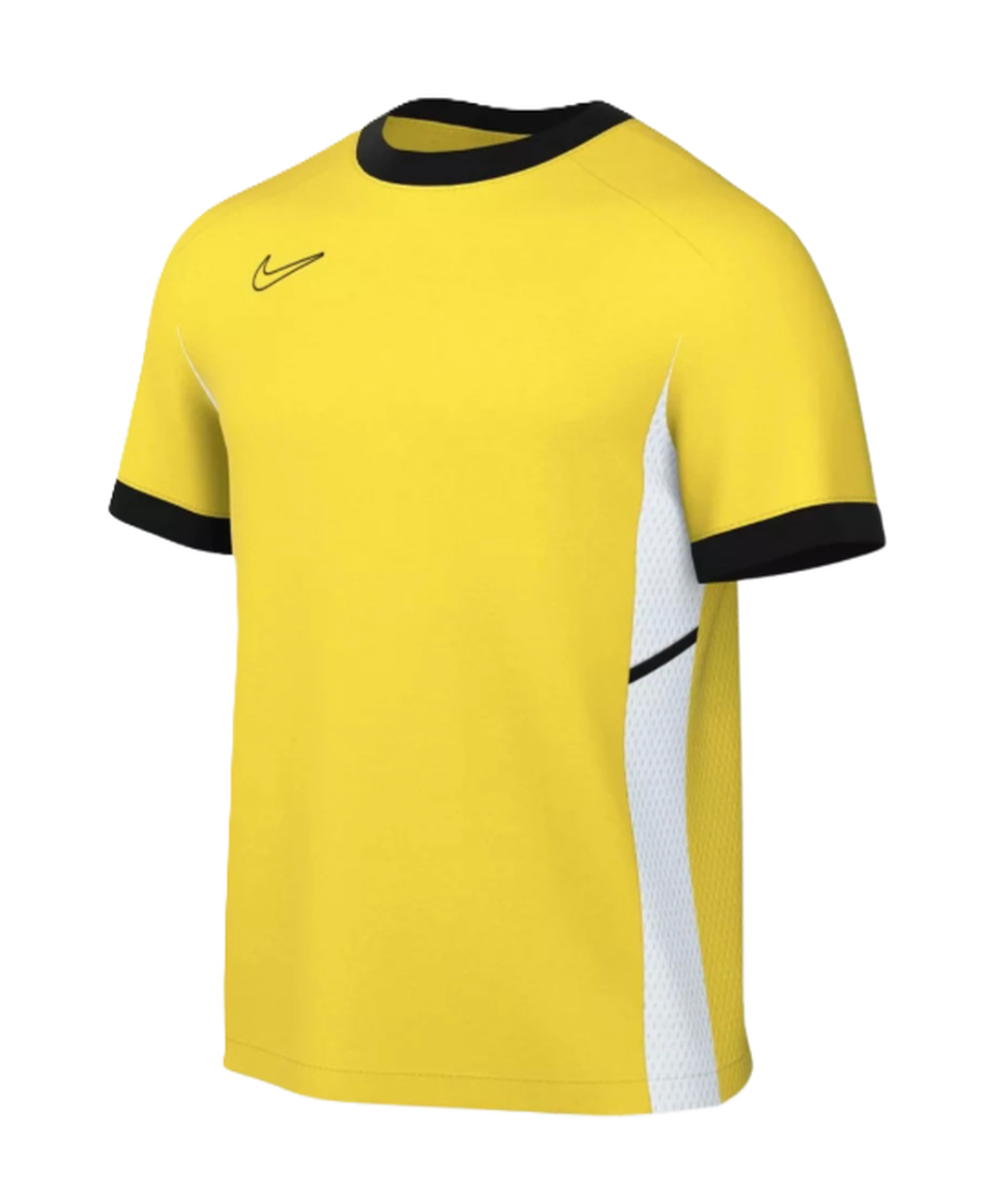 Koszulka-Nike-Dri-Fit-Academy-25-FZ9754-719