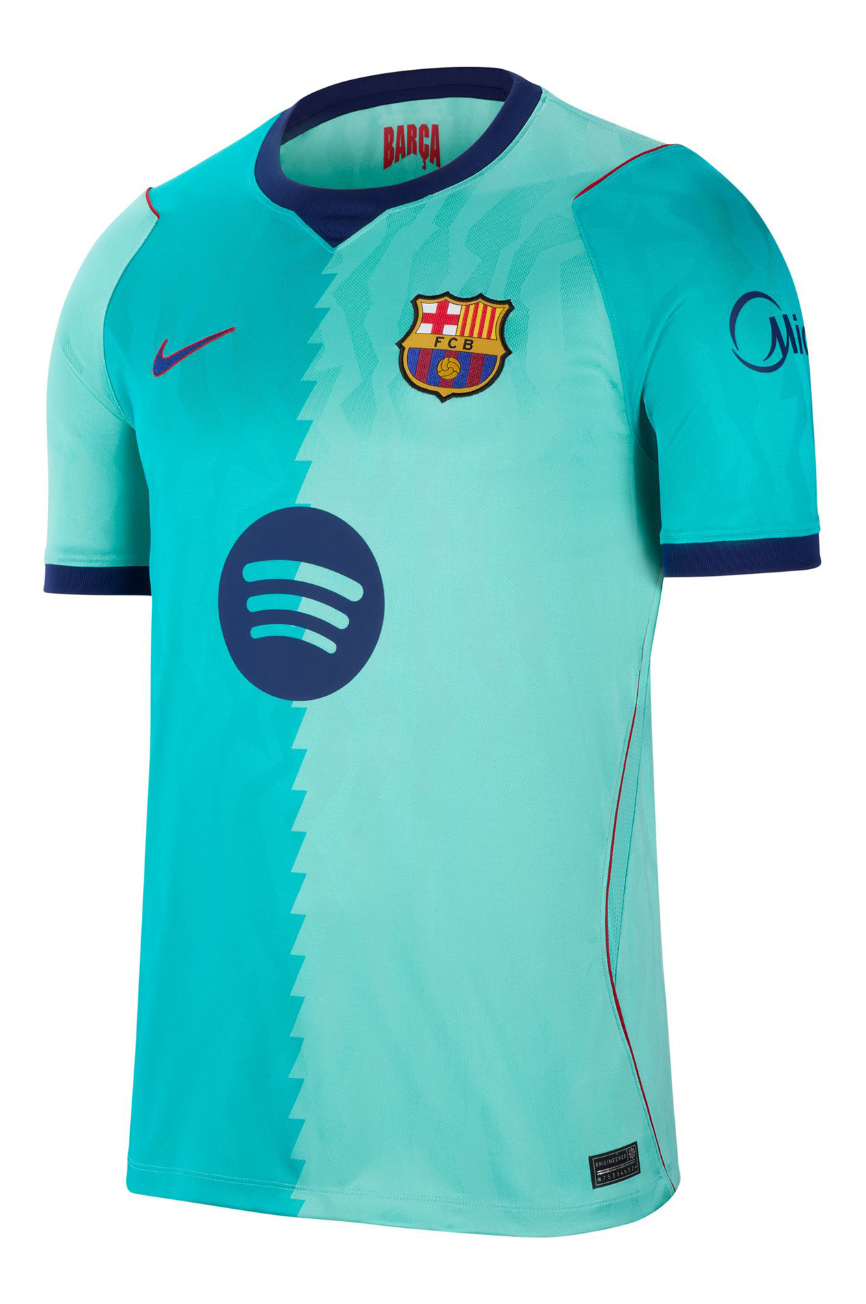 Koszulka-Nike-FC-Barcelona-3rd-Stadium-II6652-301
