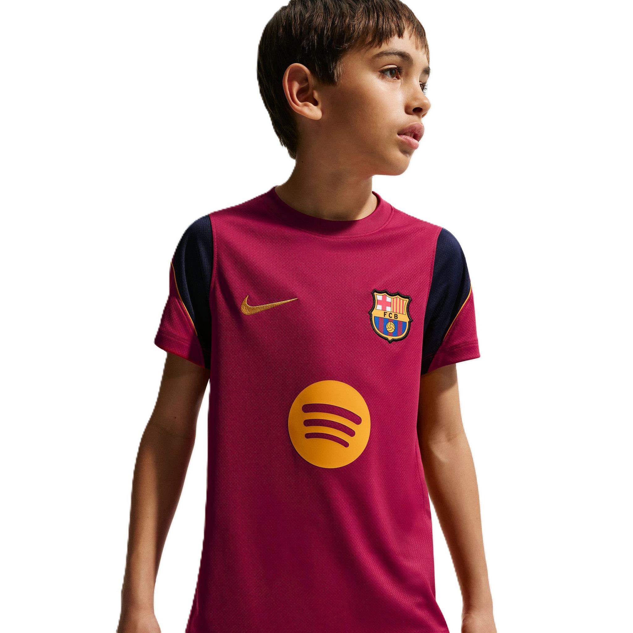 Koszulka-Nike-Junior-FC-Barcelona-Strike-II3237-621